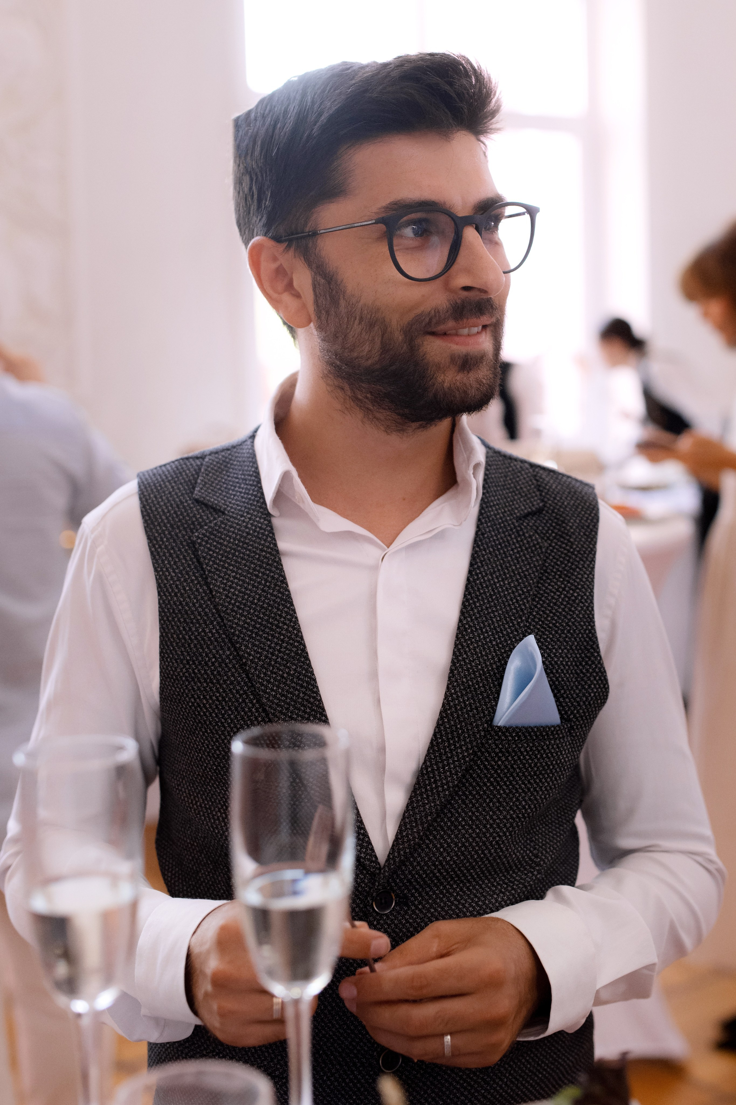 Estet. Свадебный фотограф в Минске