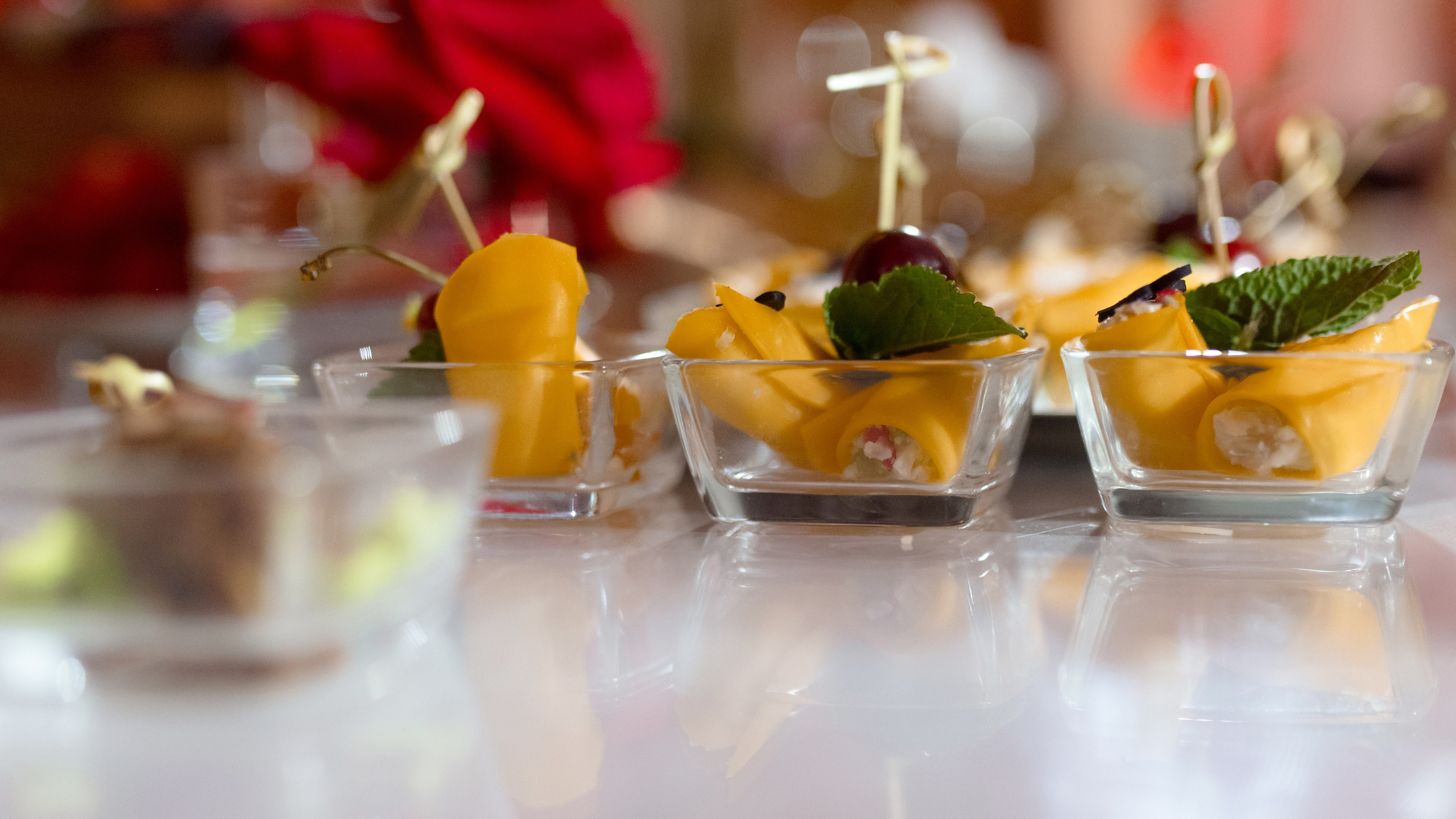 Strawberry event. Свадебный фотограф в Минске