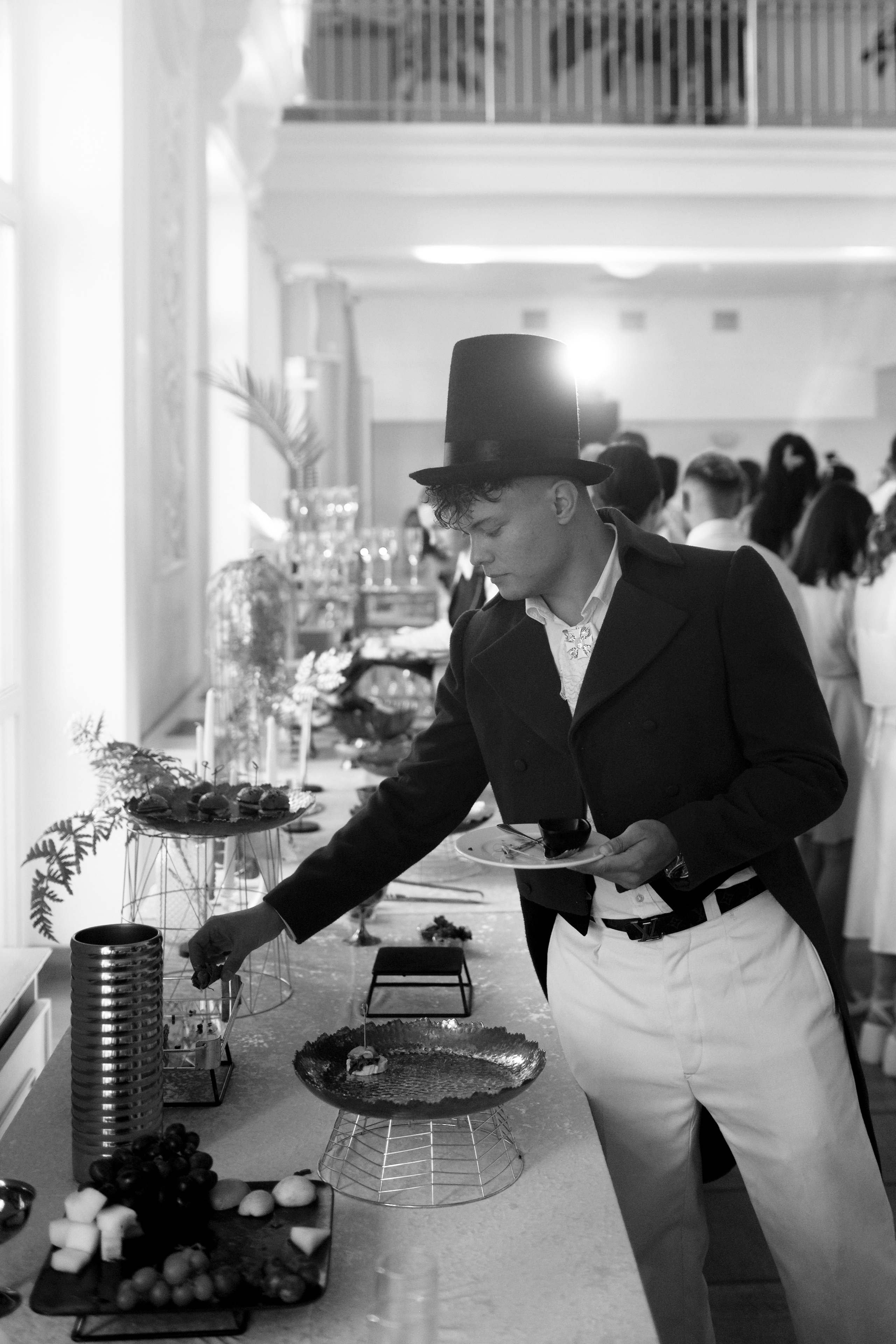 Estet. Свадебный фотограф в Минске