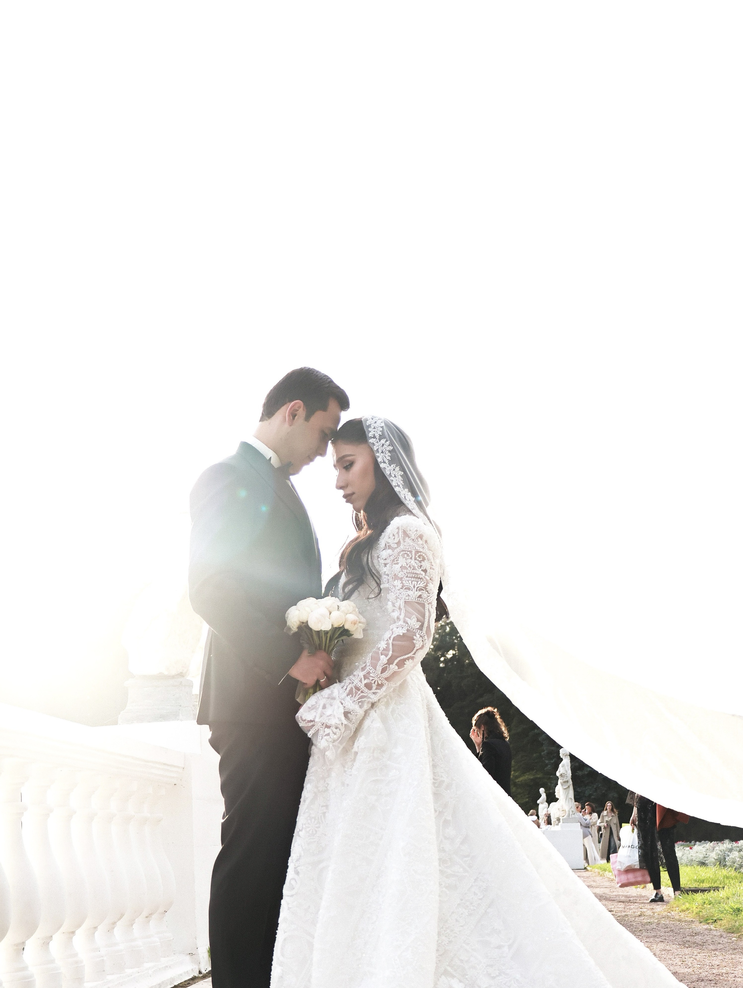 Портфолио. ФОТОГРАФ, МОСКВА