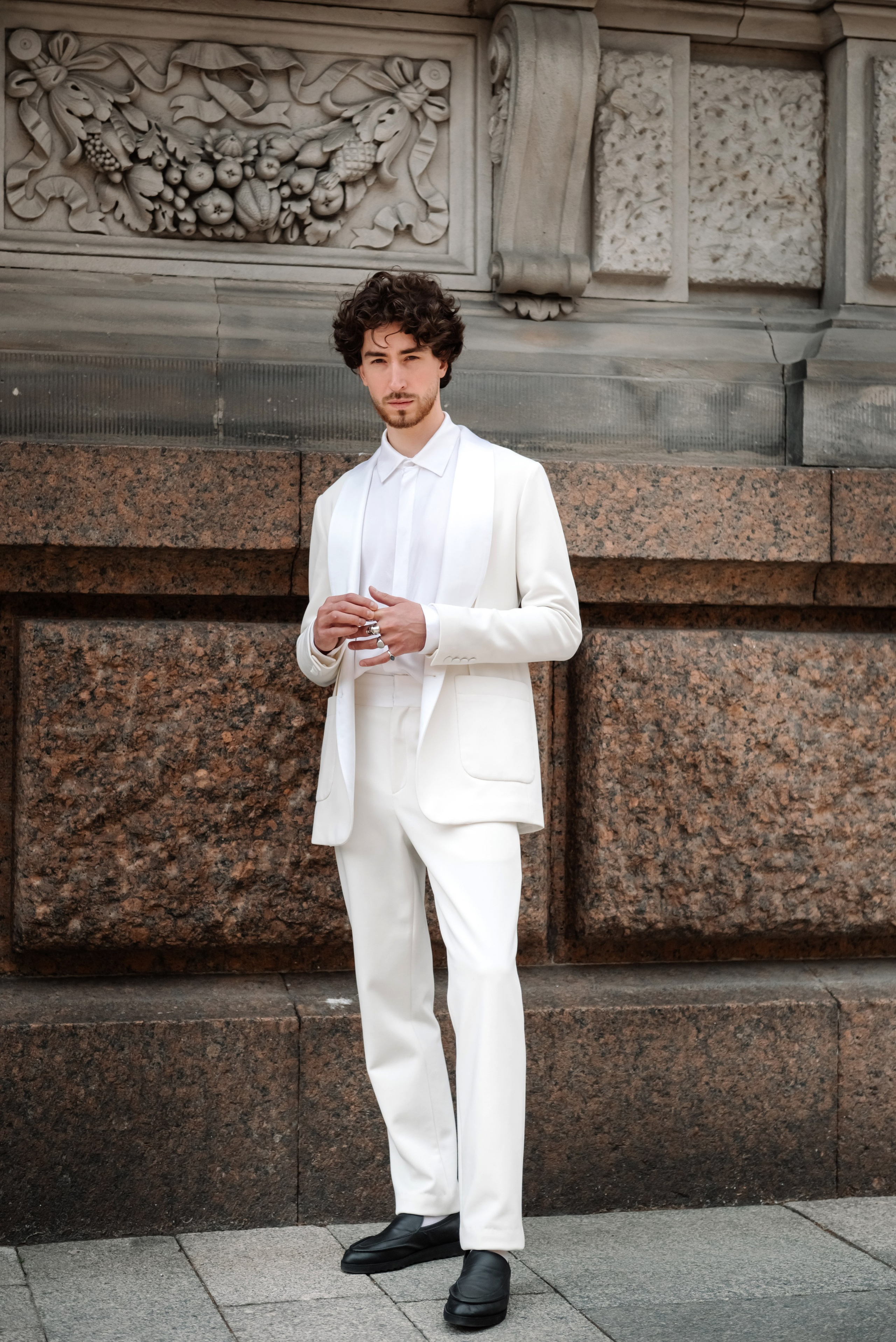 Наш музей. Свадебный и сеейный фотограф в Санкт-Петербурге Елена Худякова