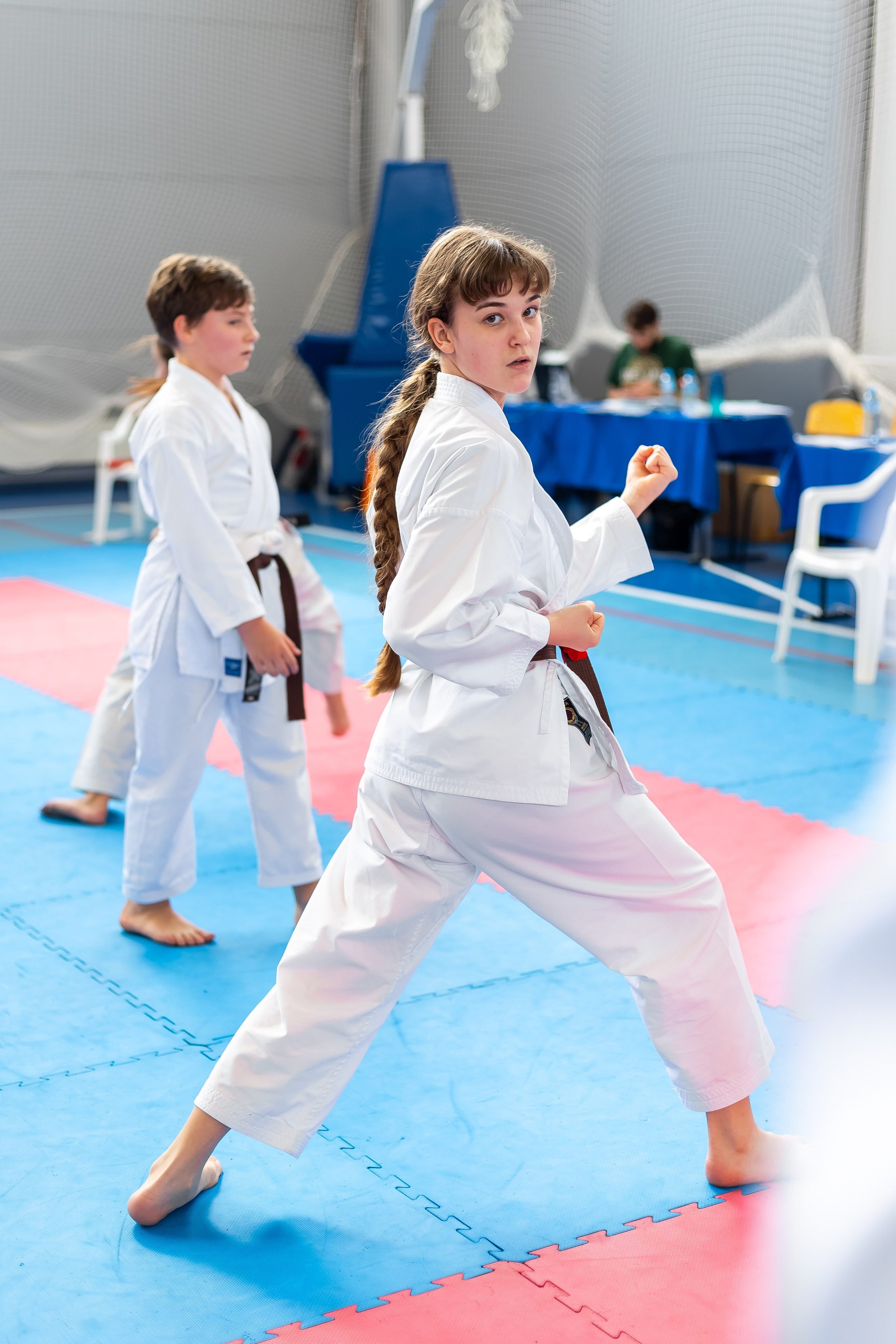 Спортивный фотограф в Спб (Санкт-Петербурге) заказать