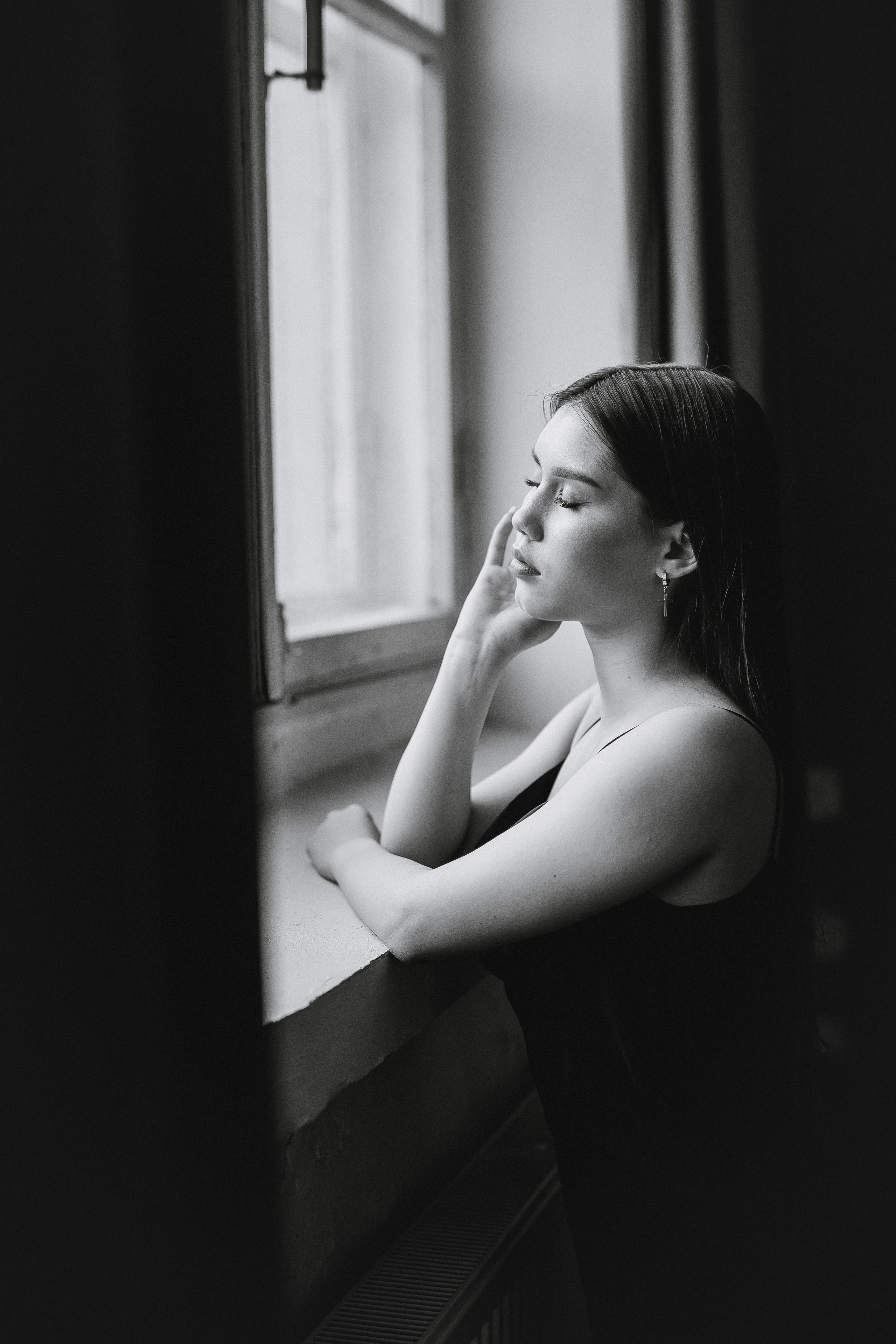 Аня. Свадебный фотограф в Чебоксарах