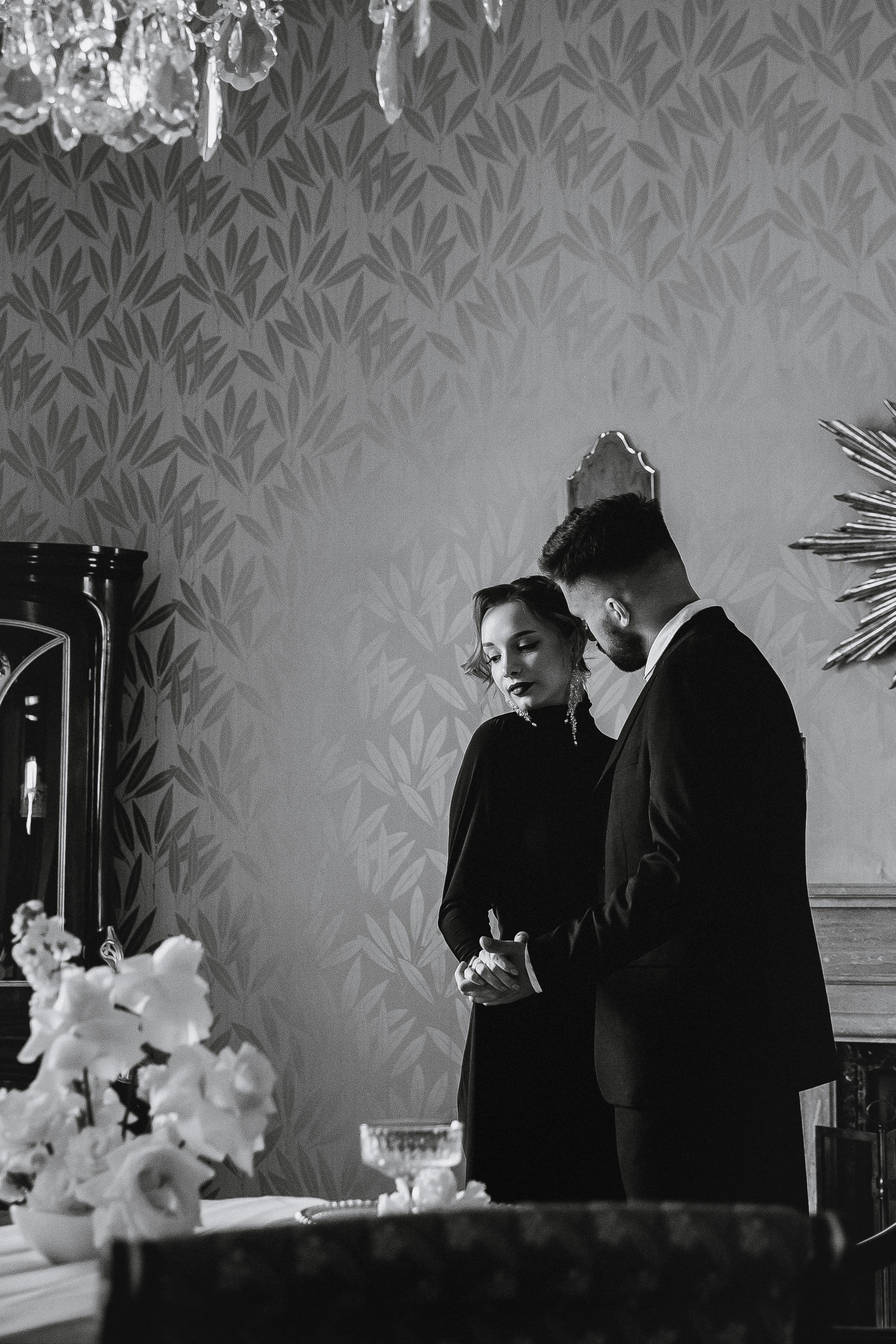 Romantic love story. Свадебный фотограф в Чебоксарах