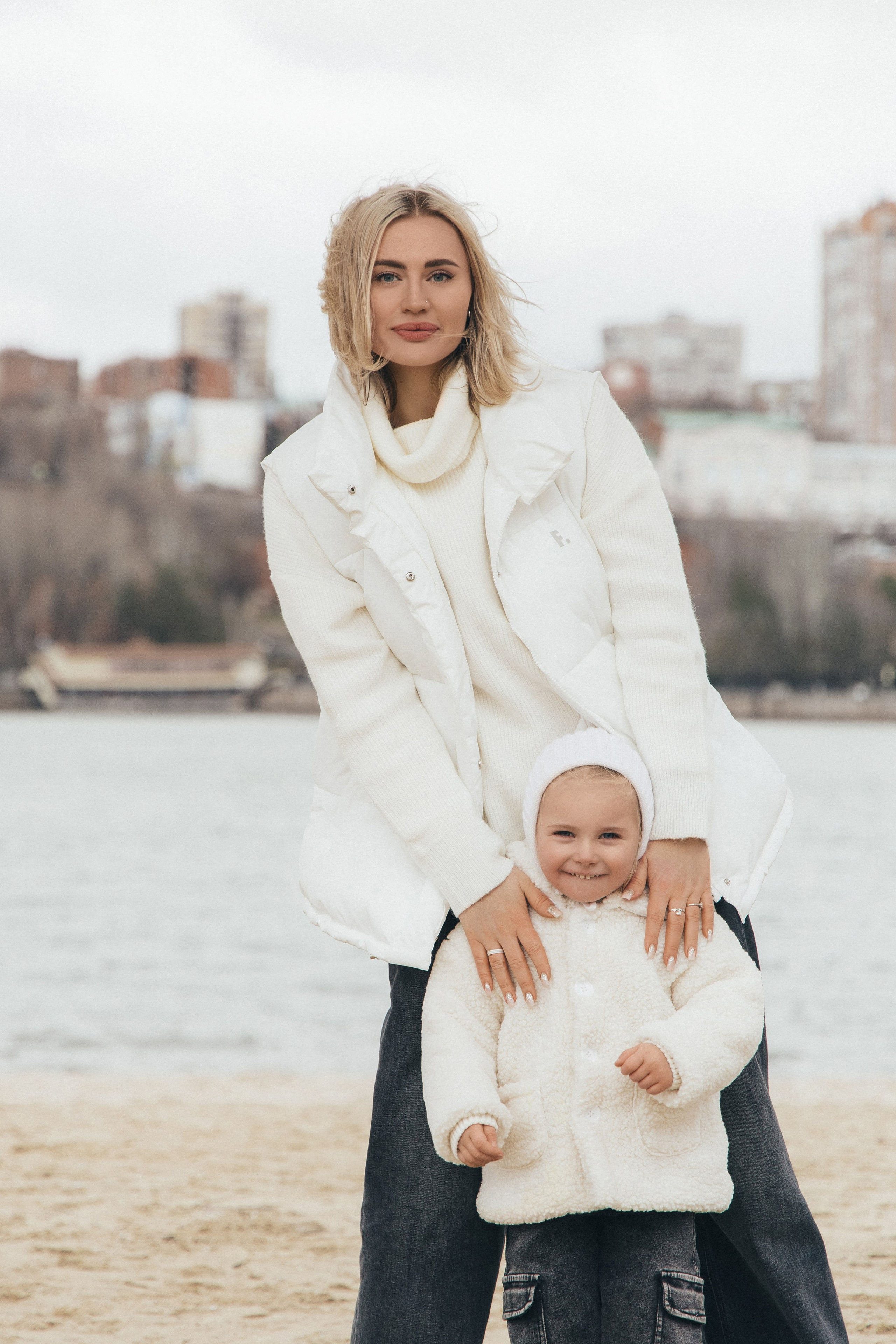 Магорины. Aleksantis