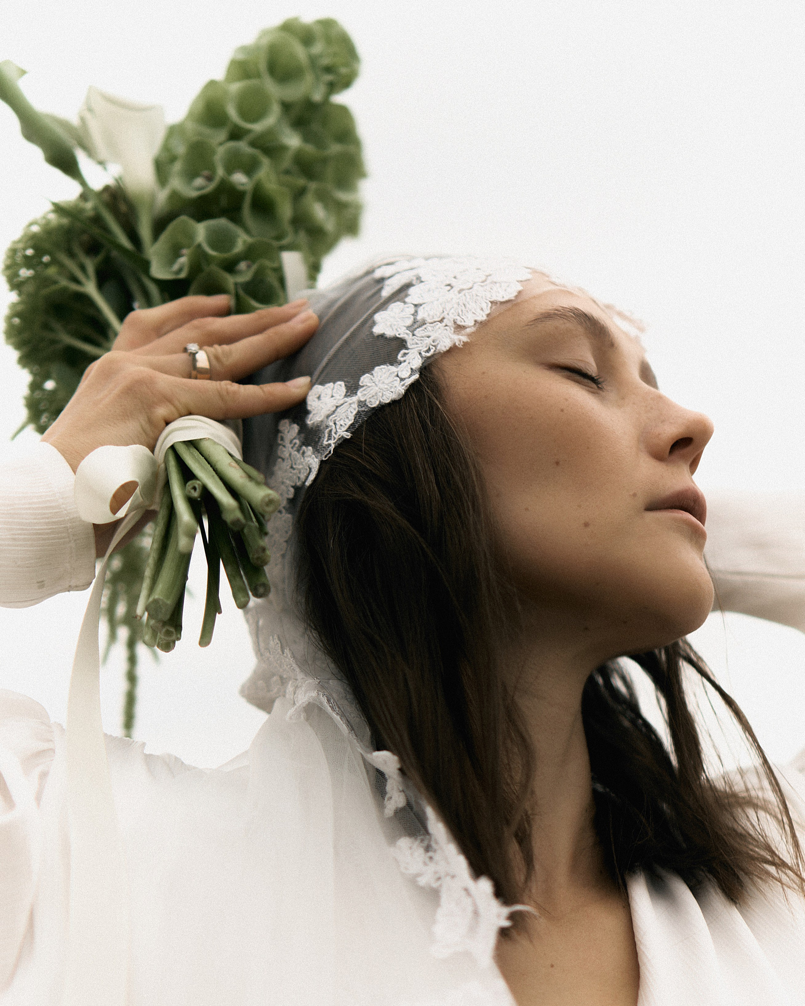 Индивидуальная и семейная фотосессия в Чебоксарах Оксана Русакова