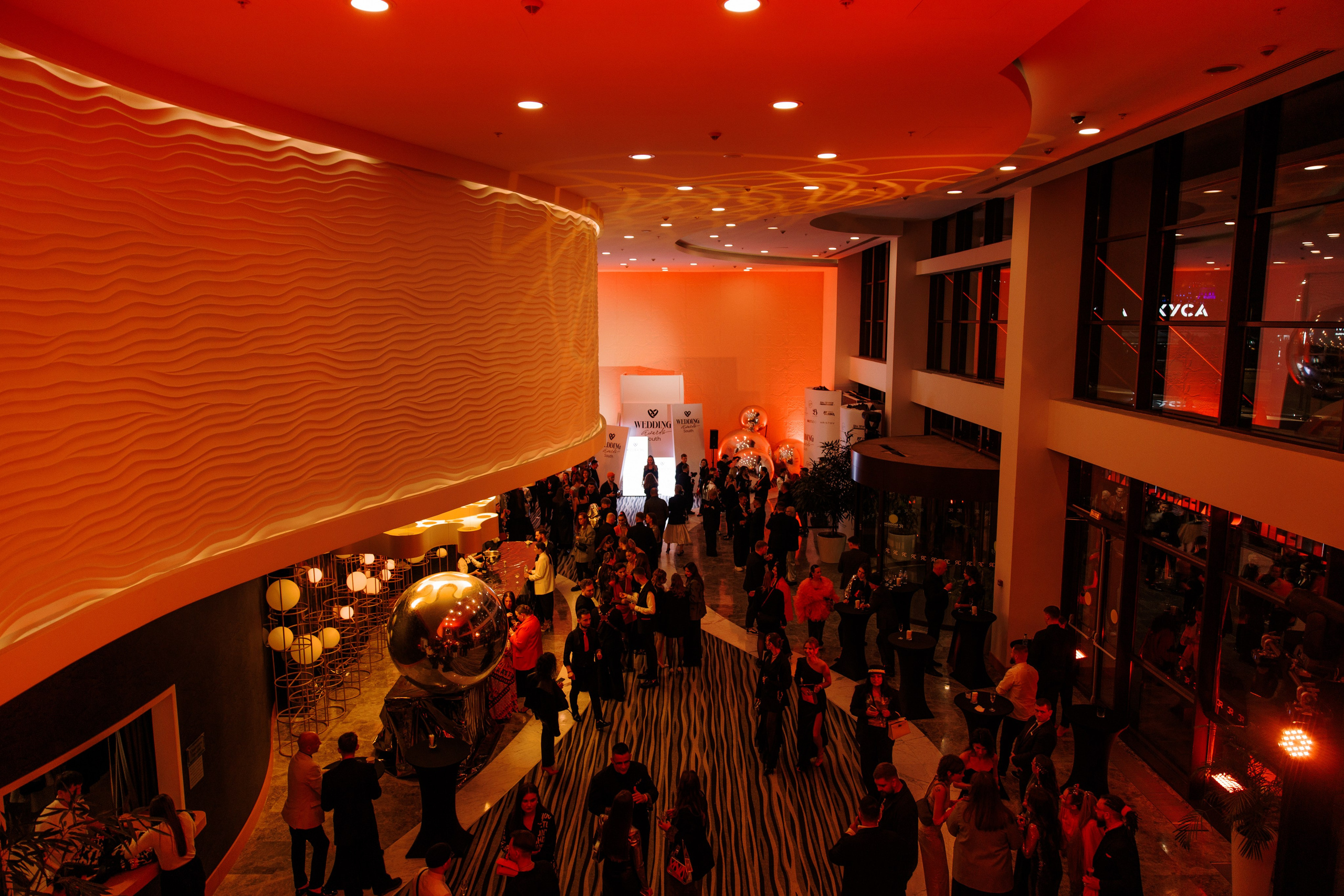 Wedding Awards Юг 2023. Свадебный и репортажный фотограф Новороссийск, Краснодар, Сочи Олеся Дзюба