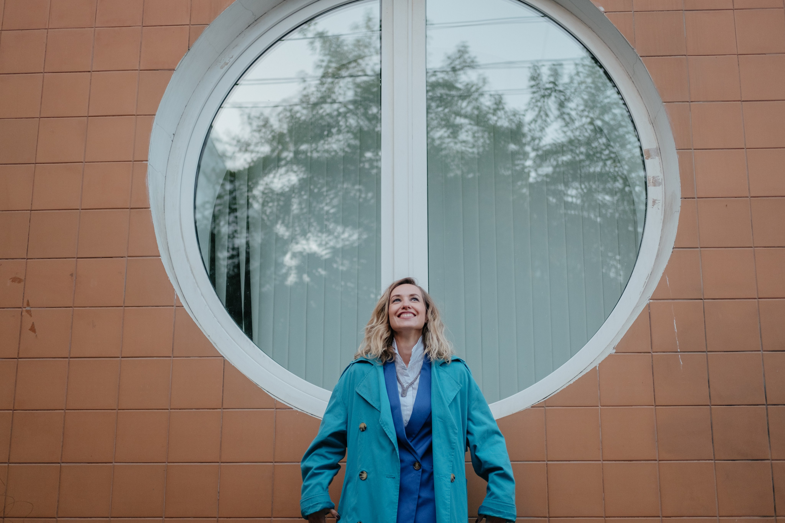 Прогулочная фотосессия. Фотограф в Иркутске Анна Мирошникова