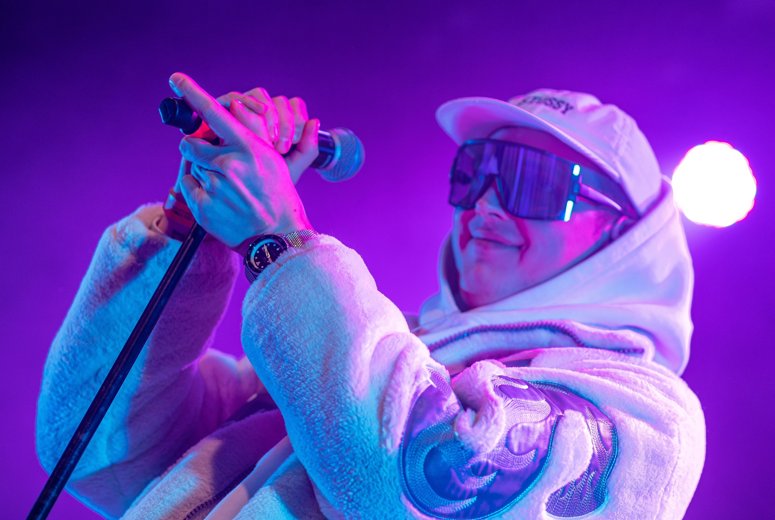 Иван Кубик — фотограф и видеограф