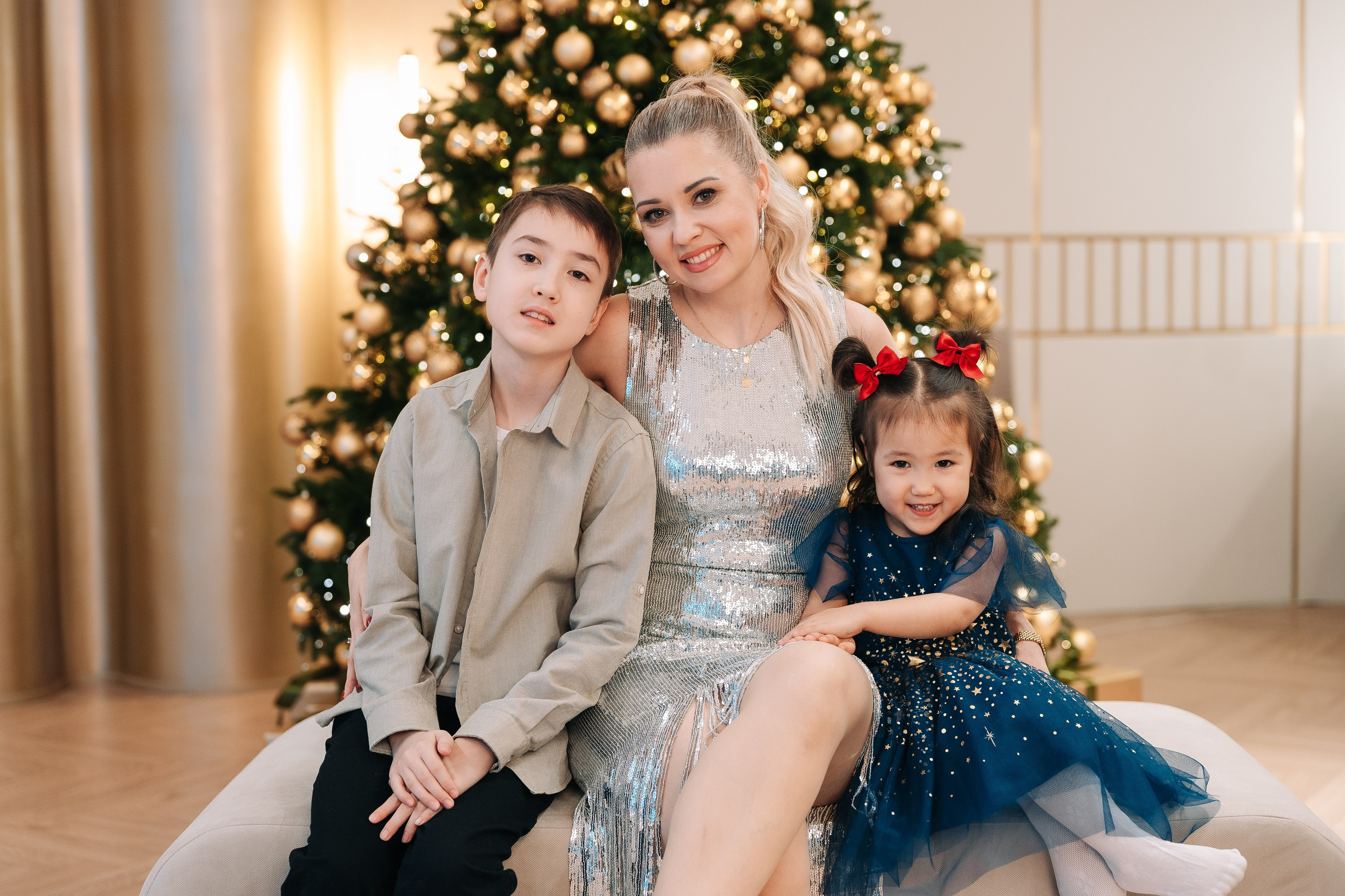 Олеся Котова. Иван Кубик — фотограф и видеограф