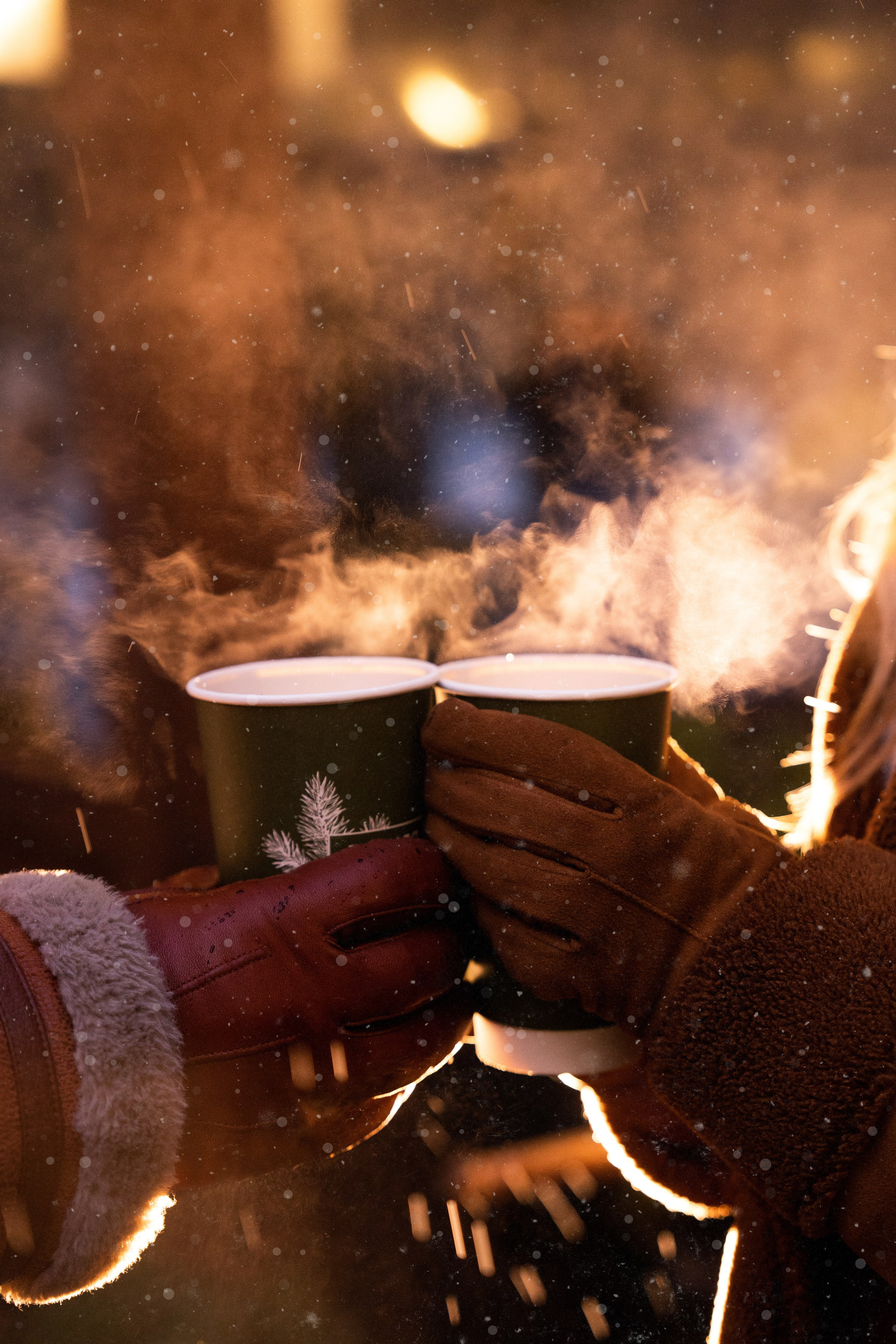 Love Story. Анастасия Профессиональный фотограф в Москве