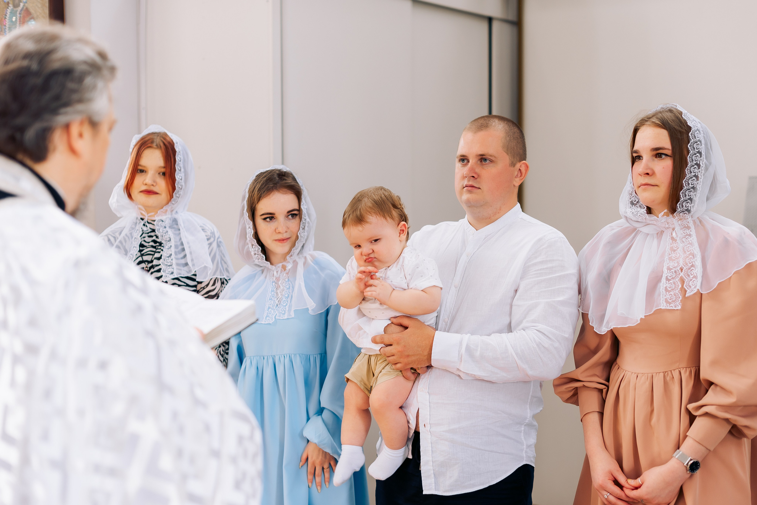 Храм Александра Невского. Фотограф Татьяна Иванчикова