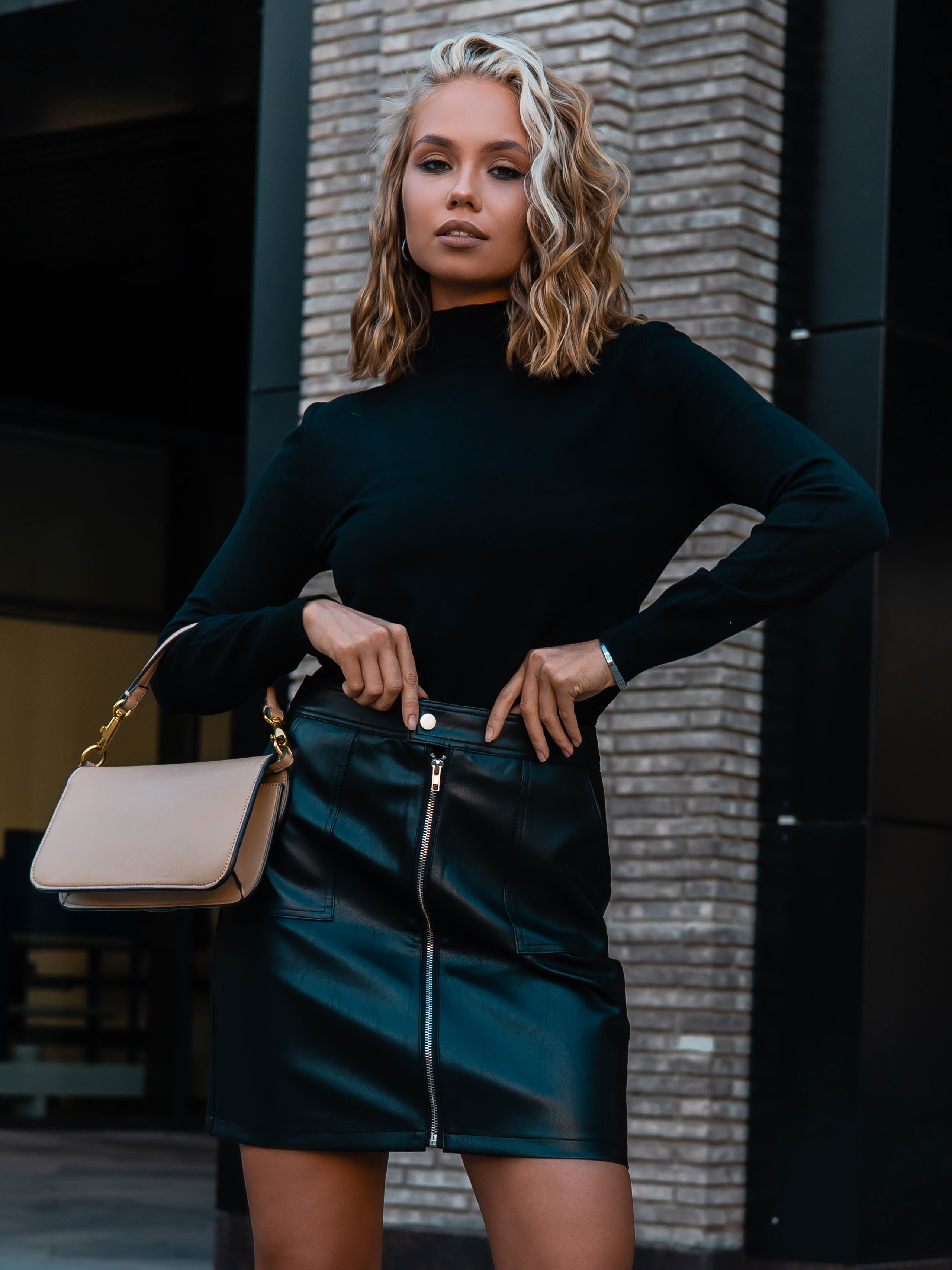 Модельная. Предметный и модельный фотограф Хасаншин Дамир