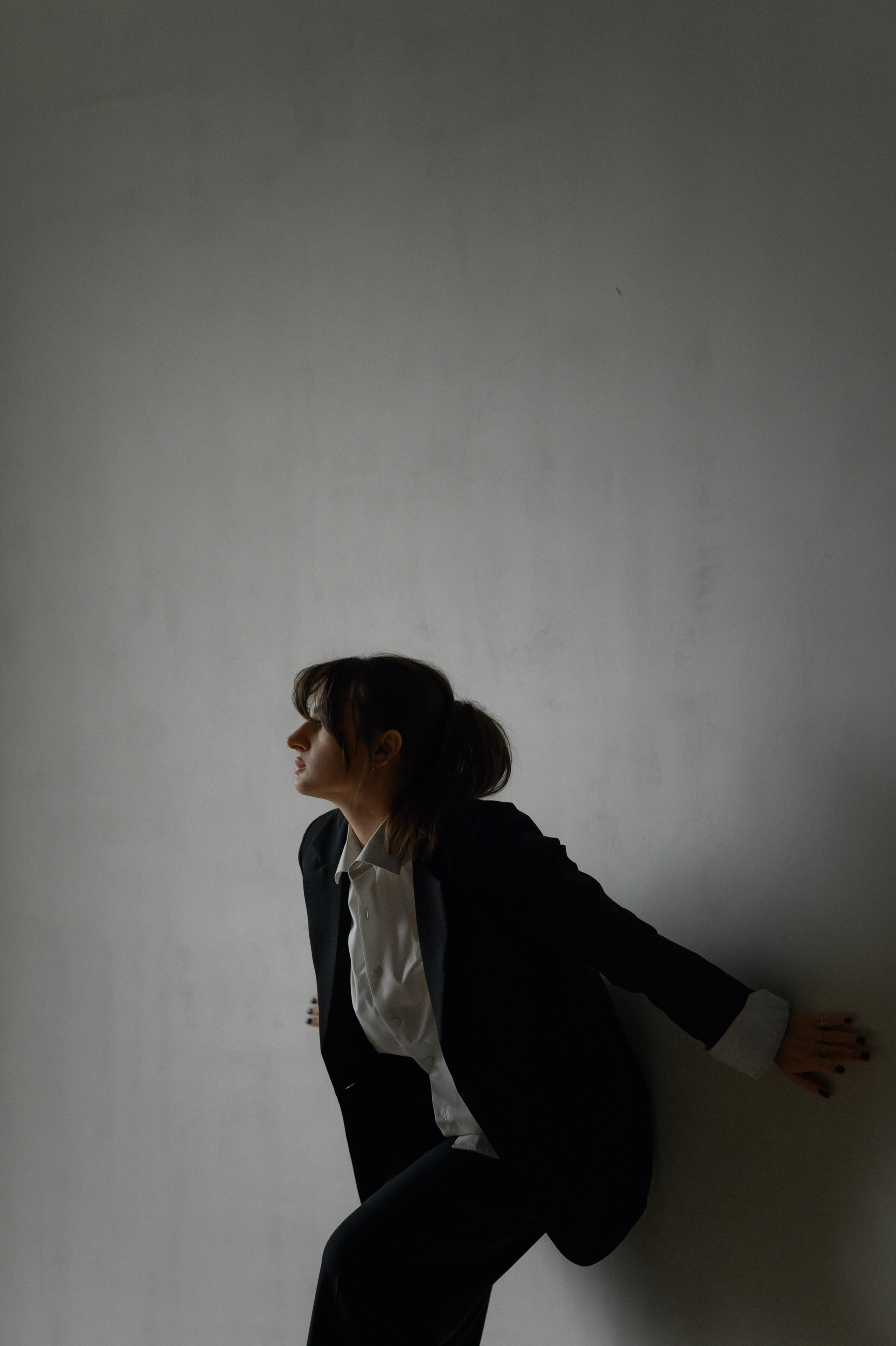 Наталья. Www.ostermiller.ru