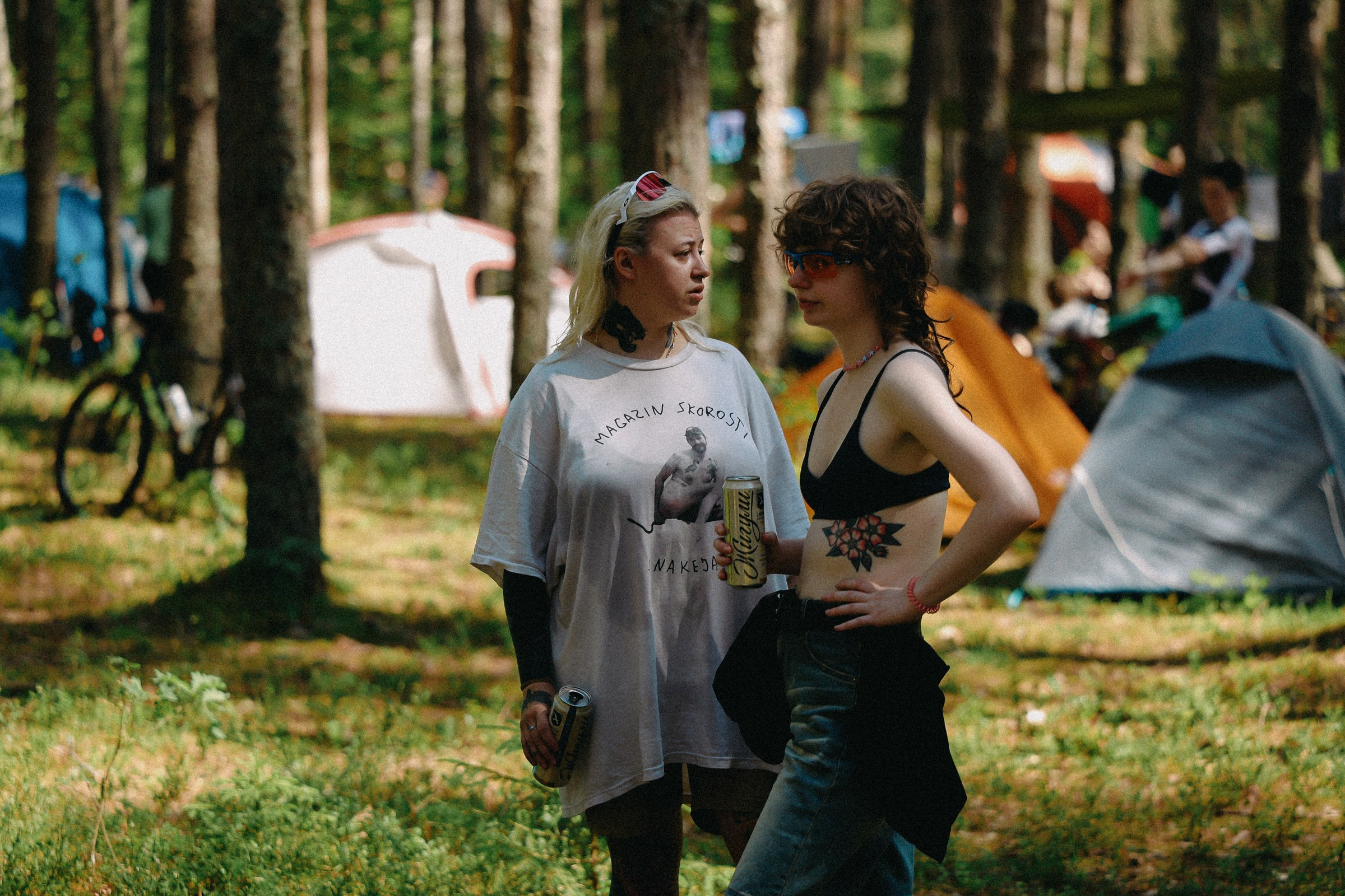 /РЕПОРТАЖ/ Велогонка ЦАРЬ-ГРЕЙДЕР 2. 2024. Свадебный фотограф Великий Новгород Станислав Кособудский