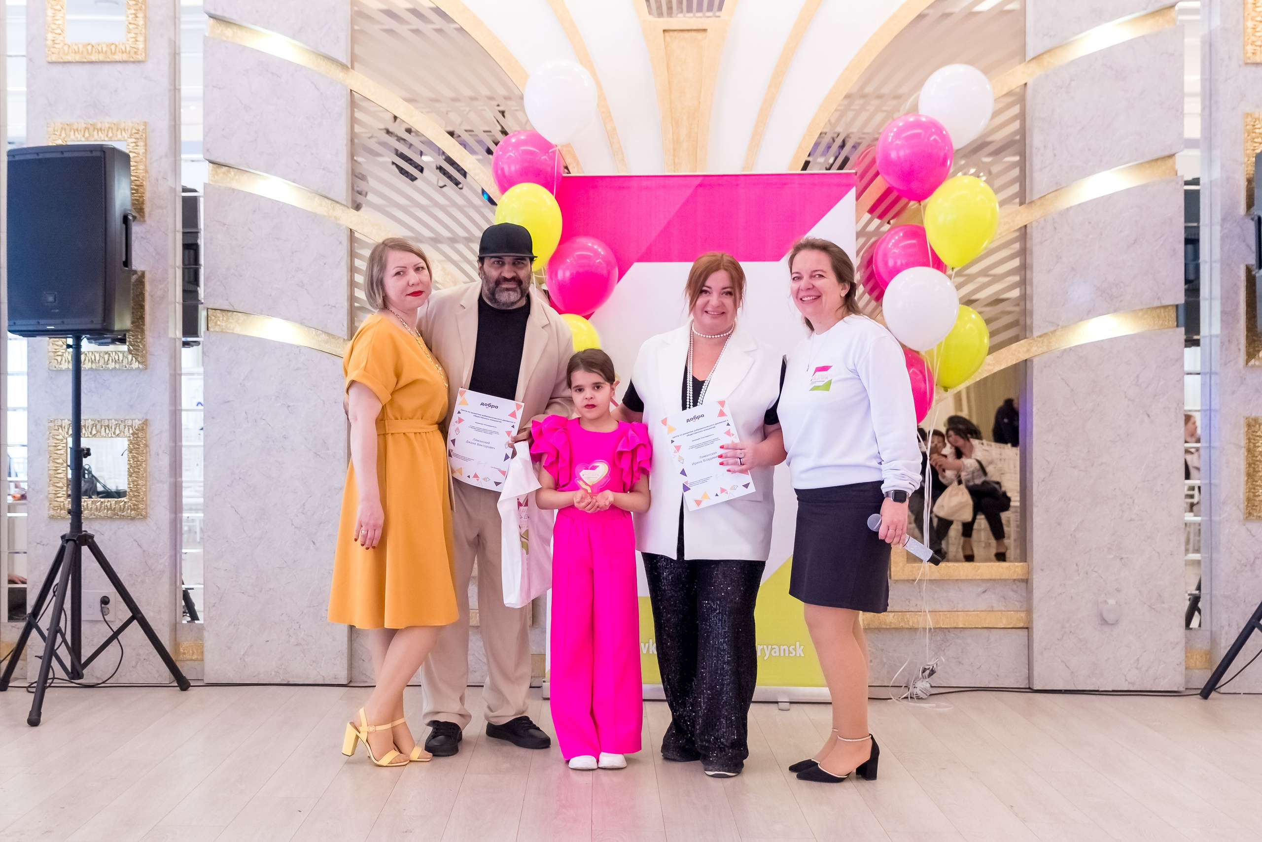 Фестиваль Ради мира от АУКЦИОН ДОБРА 🔥. Женский фотограф Крещение Венчание Москва Брянск