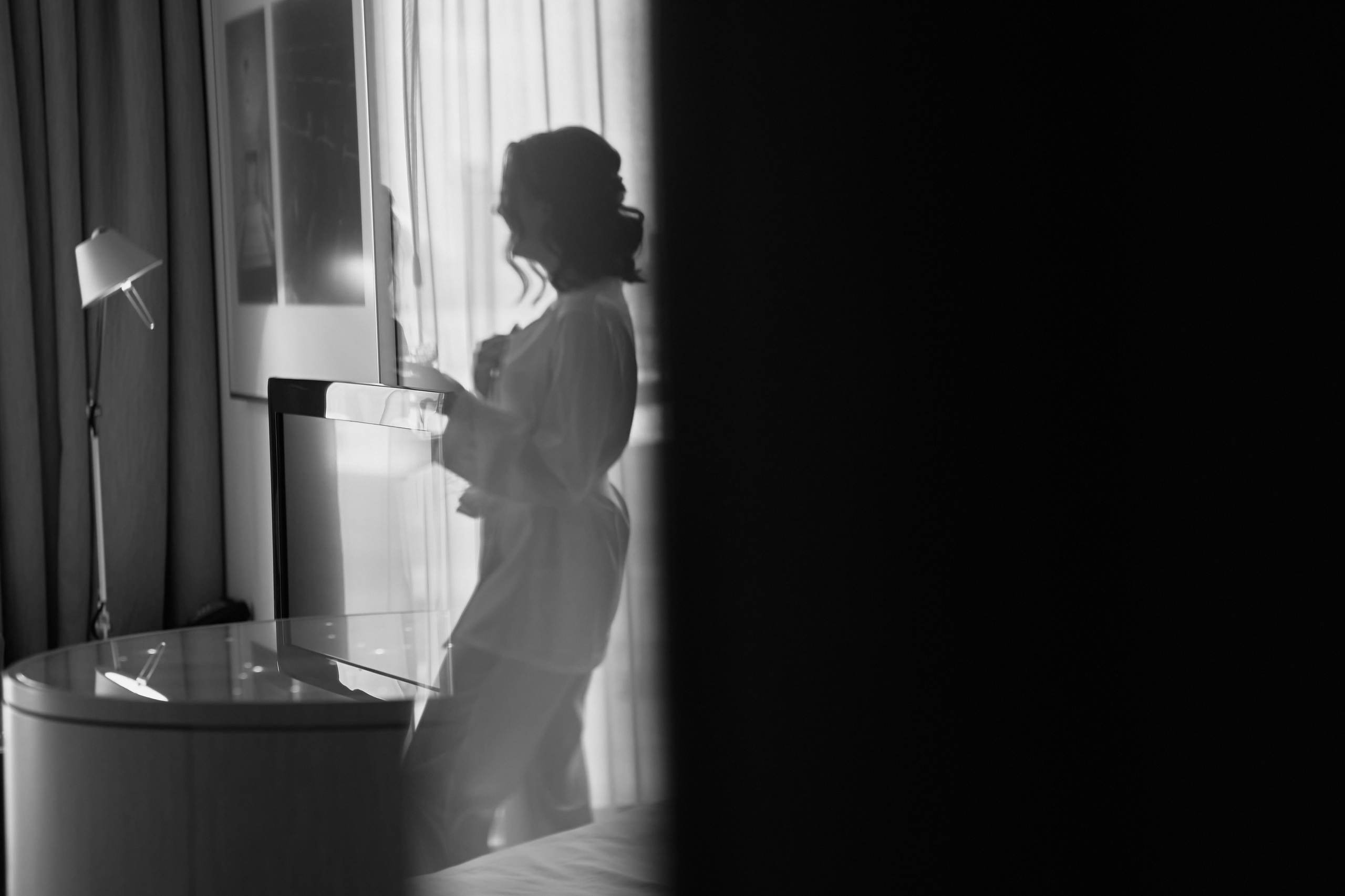 Свадьба бенгальские огни. Мартазова Екатерина фотограф. Екатеринбург