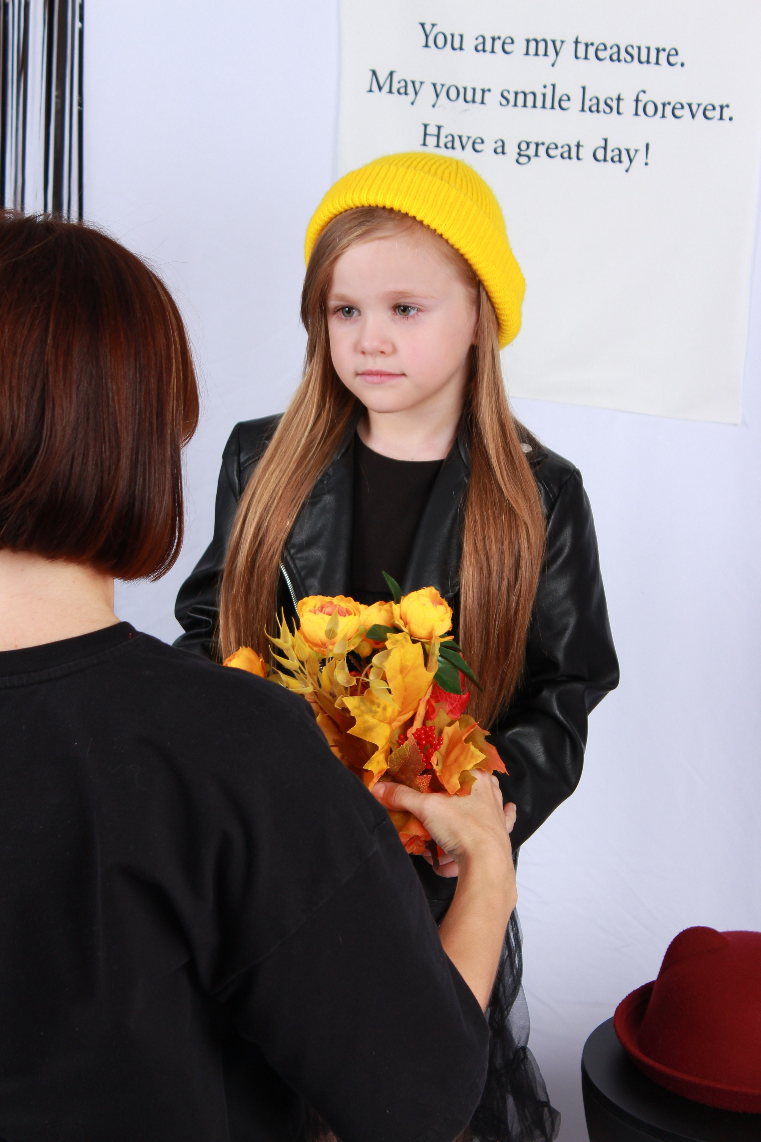 Детские фотосессии, создание выпускных альбомов. Фотограф из Новосибирска Артур Шамсутдинов