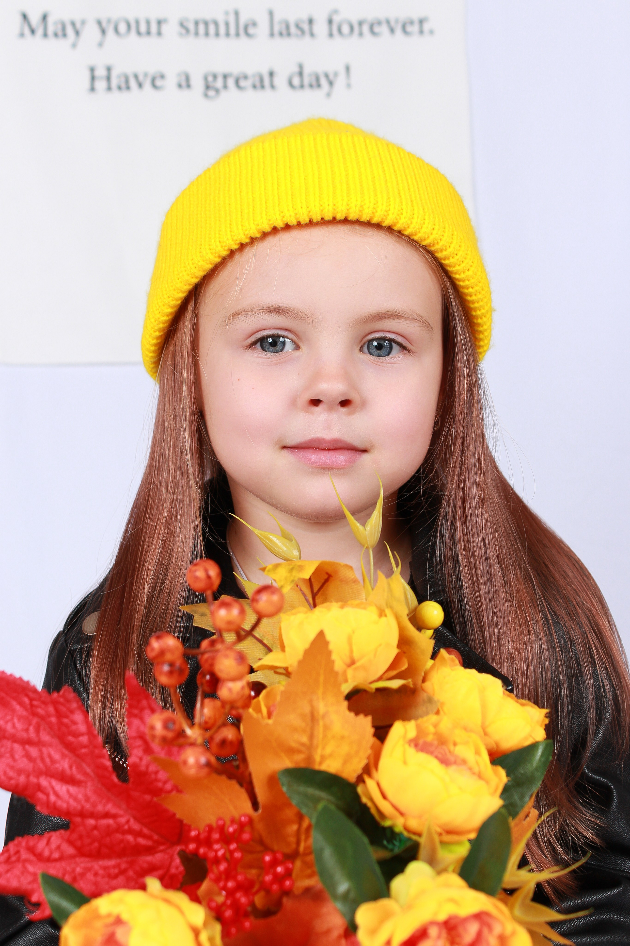 Съёмки «Детский сад». Фотограф из Новосибирска Артур Шамсутдинов