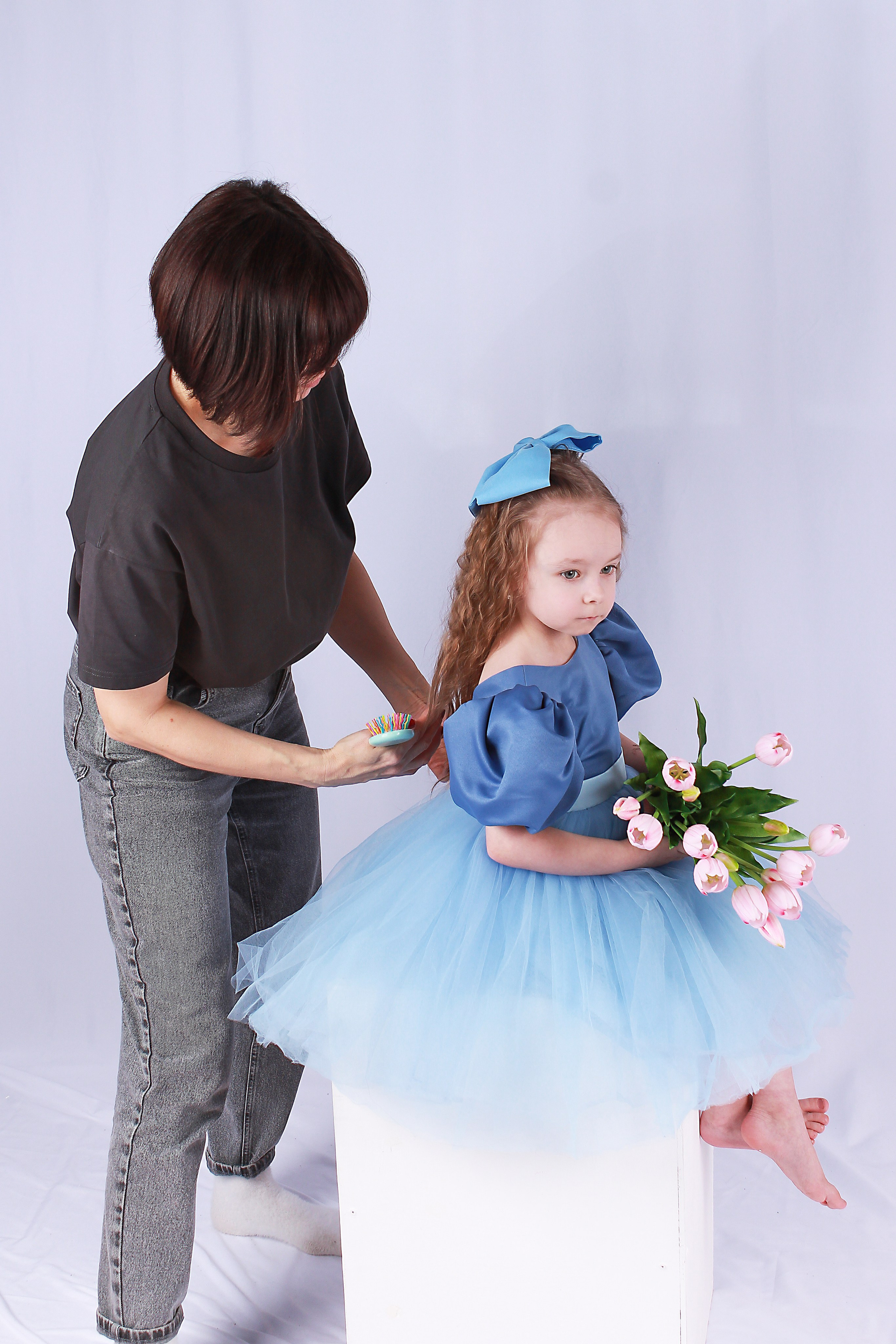 Фотограф из Новосибирска Артур Шамсутдинов