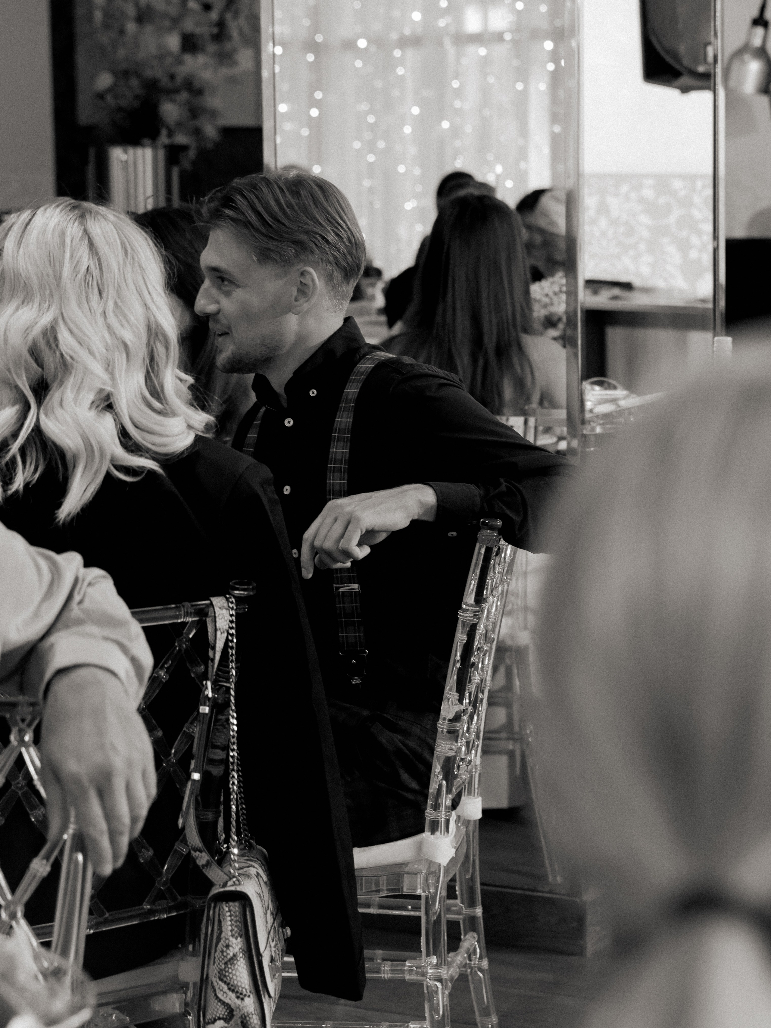 DA. Свадебный фотограф казань Пивоварова Айгуль