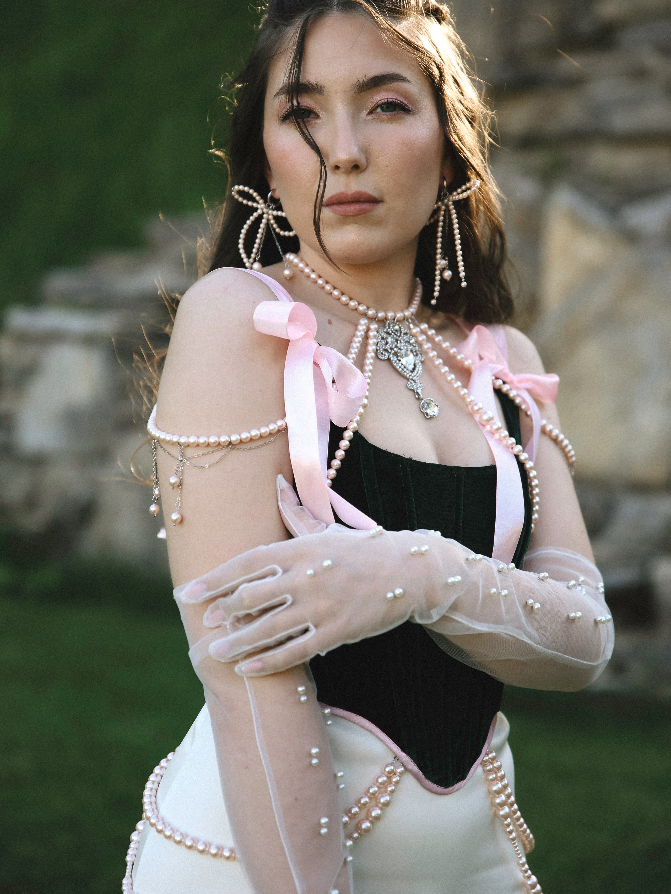 Люби. мечтай. твори. Свадебный фотограф казань / организатор фото туров для фотографов Пивоварова Айгуль