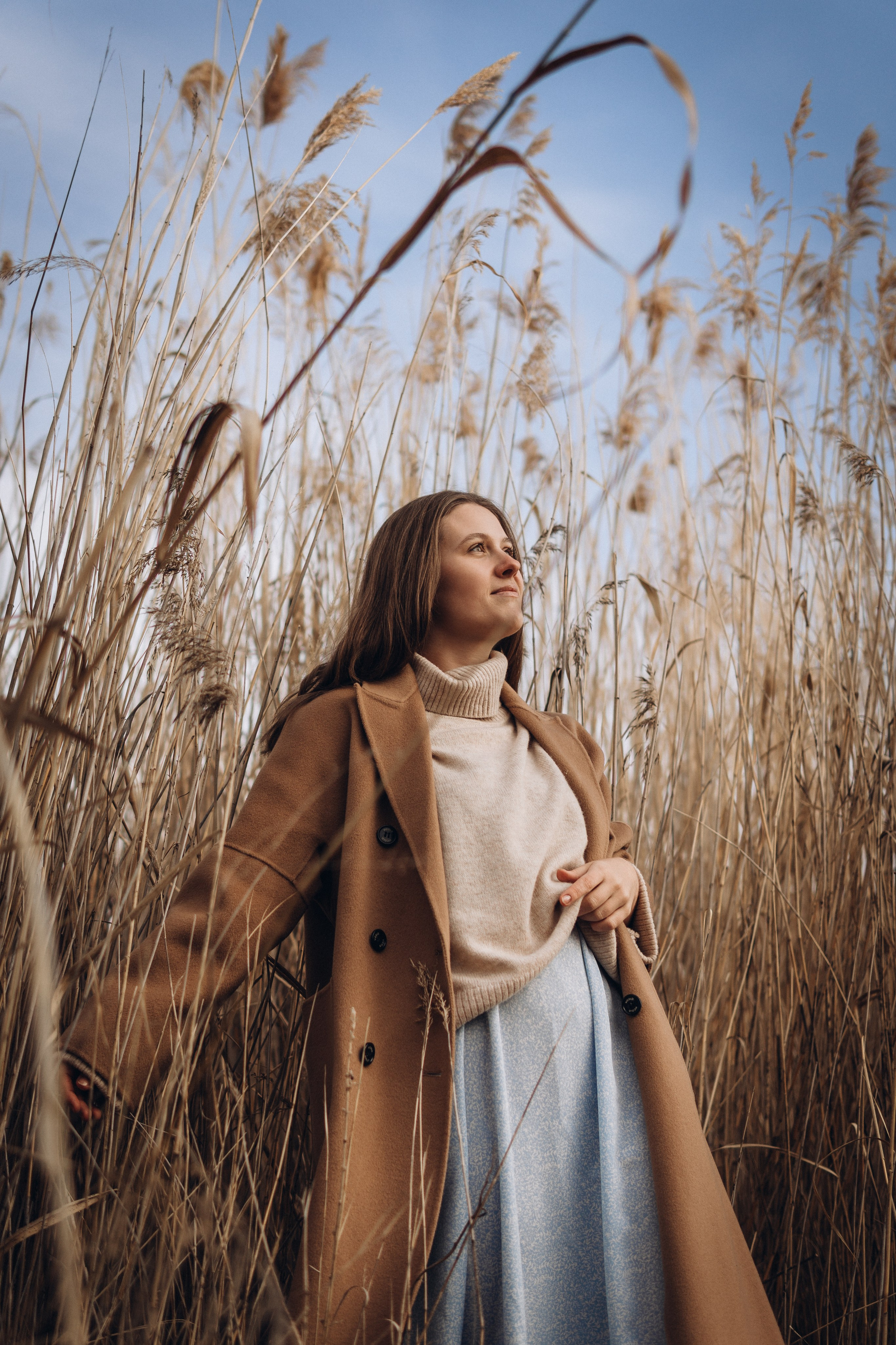 Лера. Natalya Bondareva Photographу