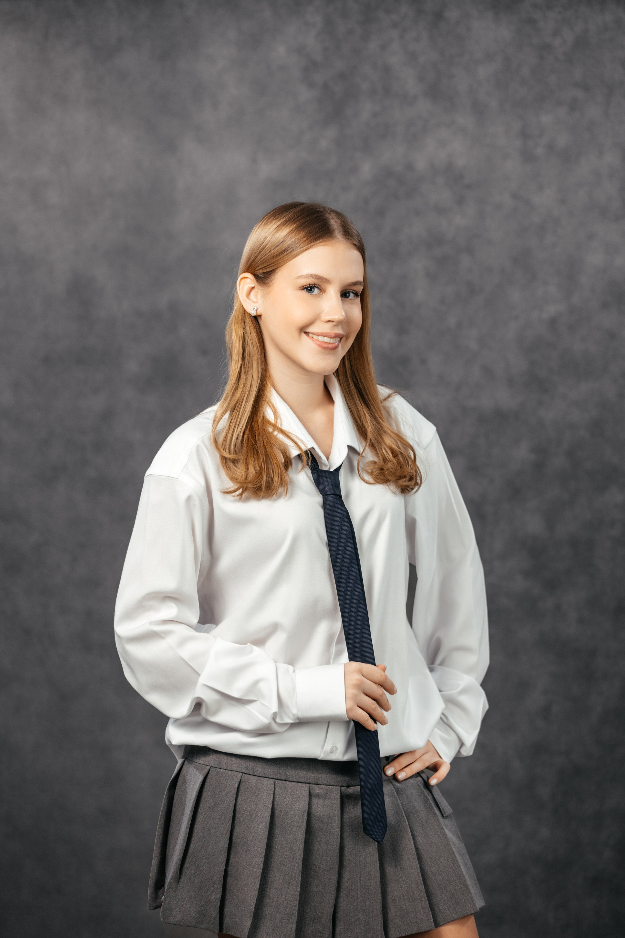 Общие фото, портреты, виньетки. Студия детской игровой фотографии COLOUR