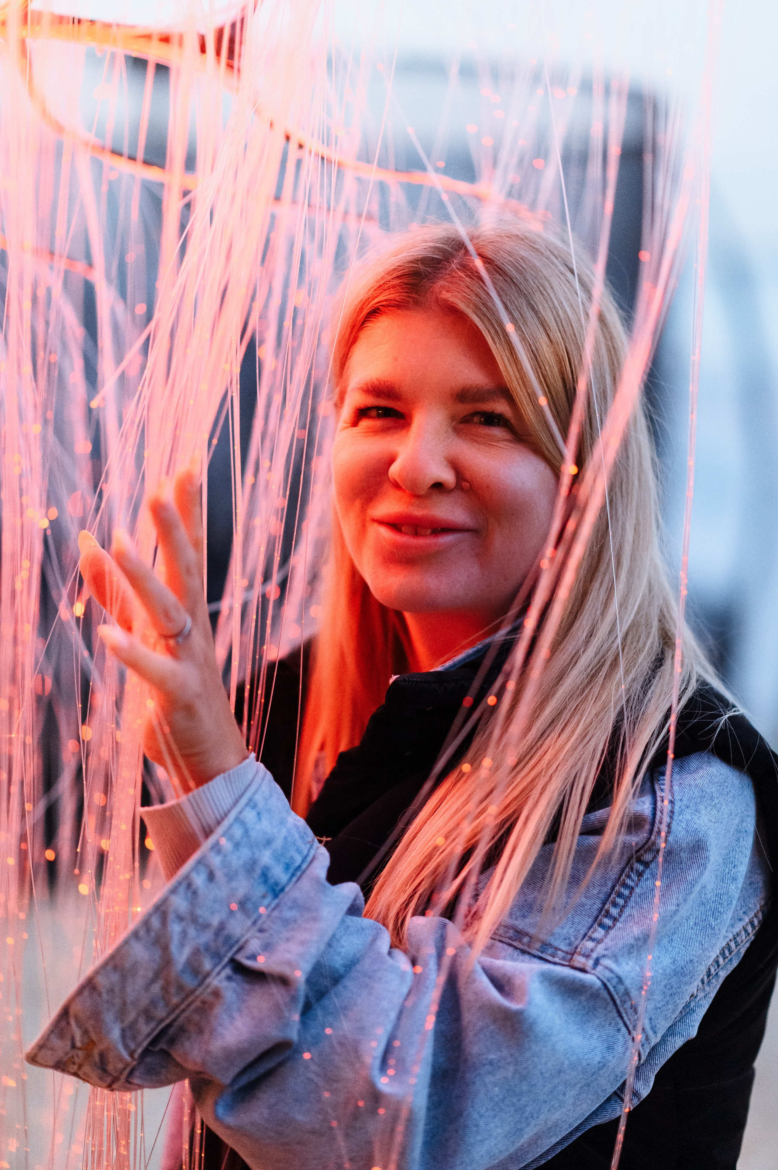 Пляжная вечеринка. Wedding and family photographer USA