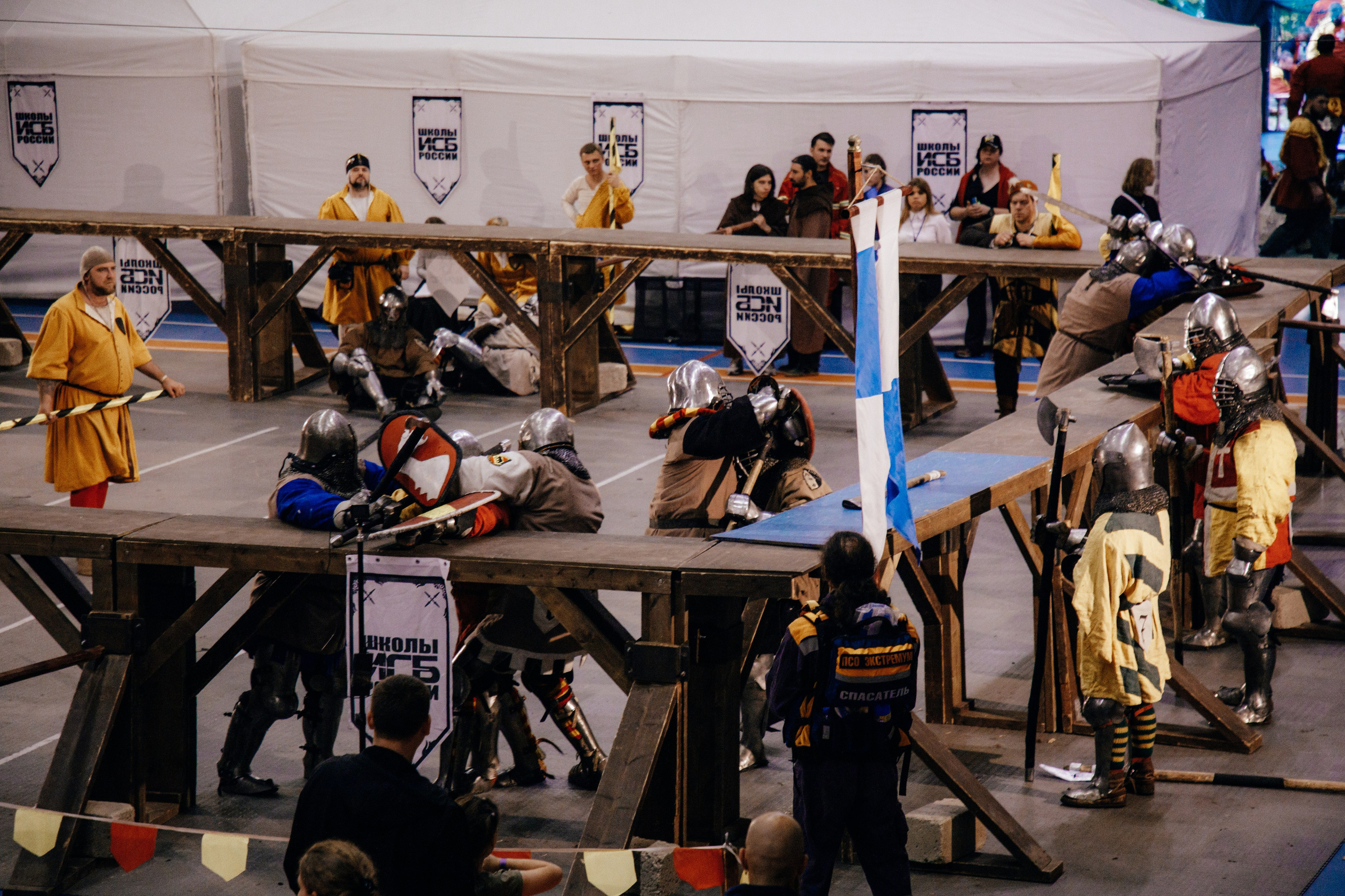 Великолепная Пятерка IV 2023. Art & Fashion фотограф Москва Анна Курмаева