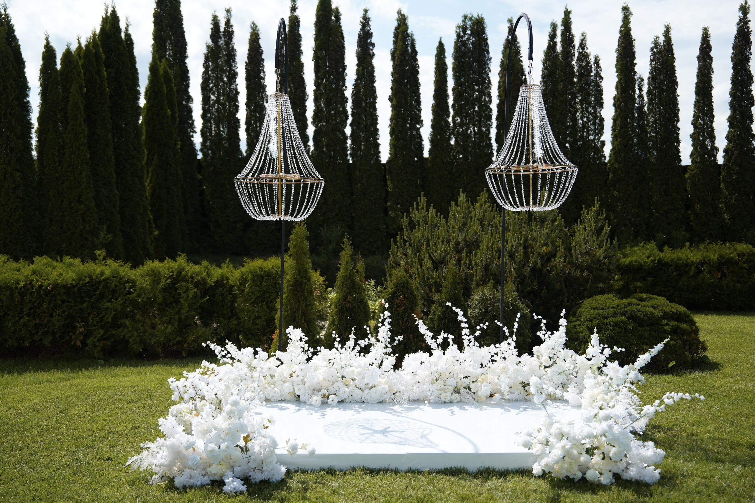 Андрей и Виктория. Семейный и свадебный фотограф Минск, Беларусь Анна Орловская