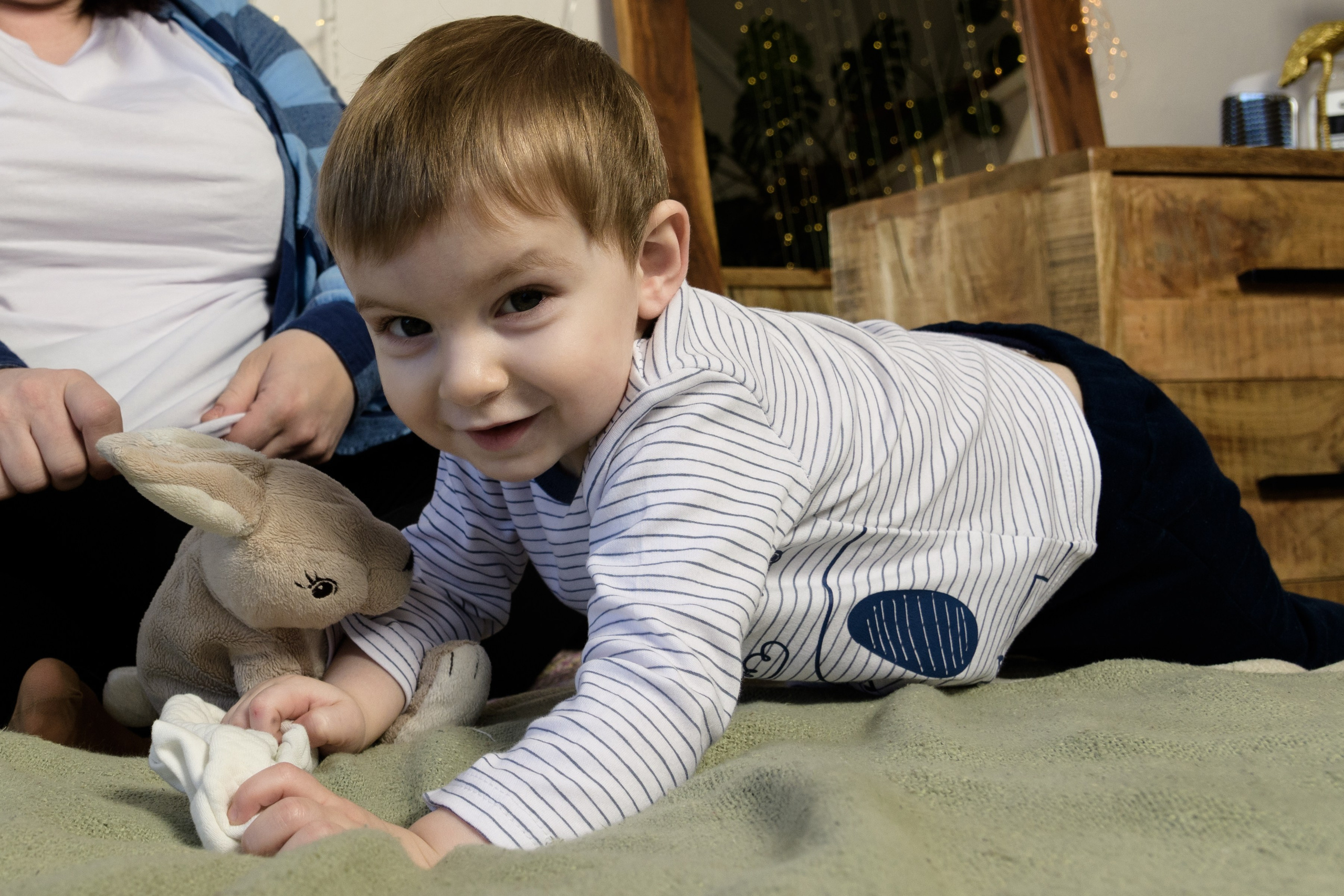 Беременность + семейная фотосессия. Семейный и индивидуальный фотограф Life style в Санкт-Петербурге Мария