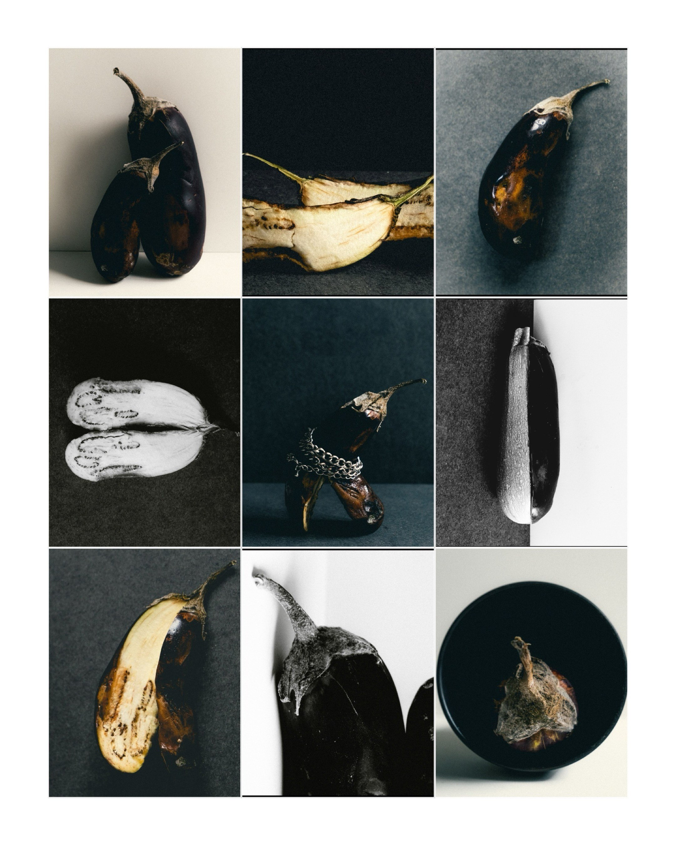 Портретный и fashion-фотограф в Санкт-Петербурге Олеся Поле