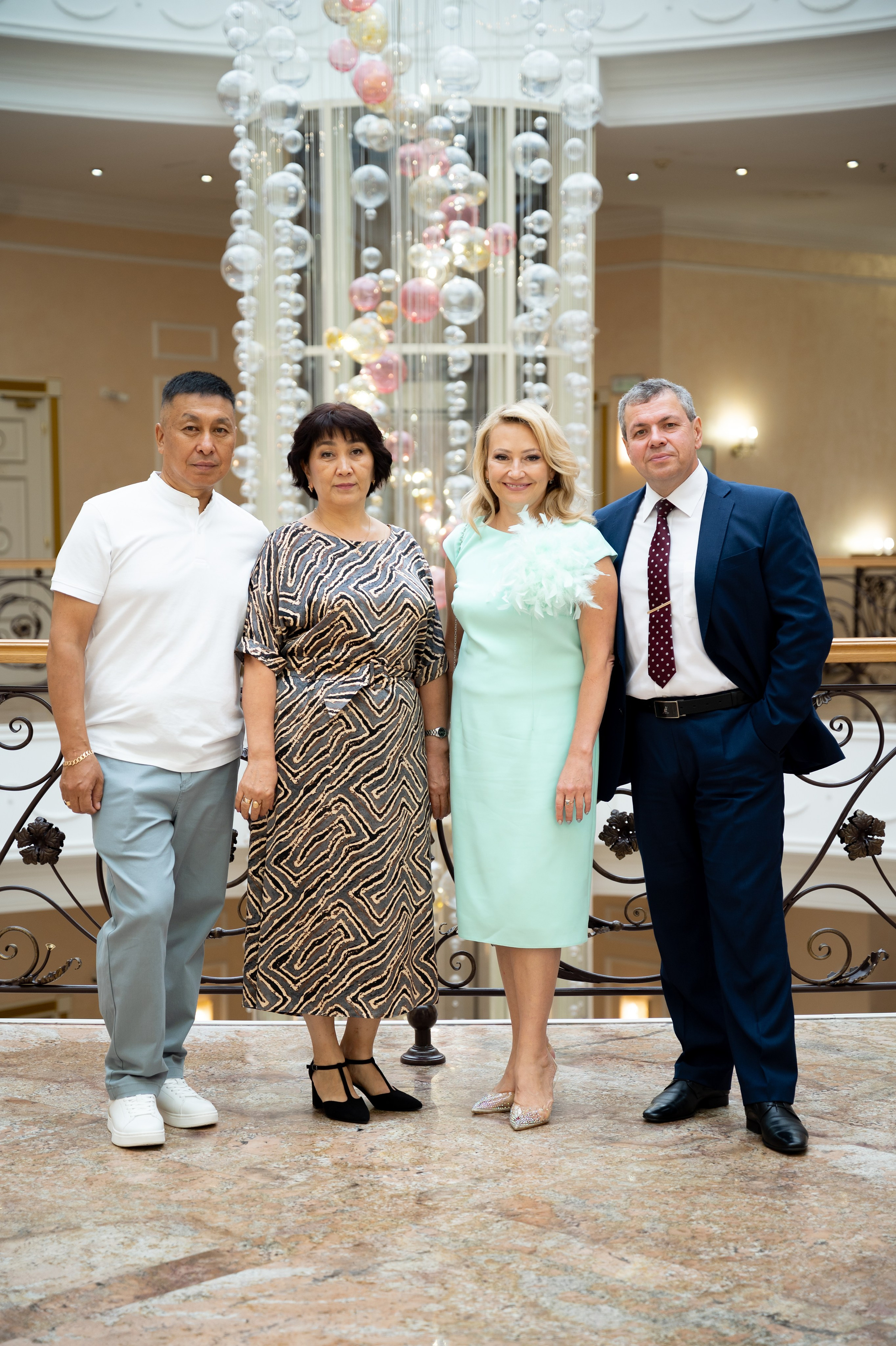 Диана & Руслан. Свадебный и семейный фотограф Тюмень Екатеринбург Москвина Алёна