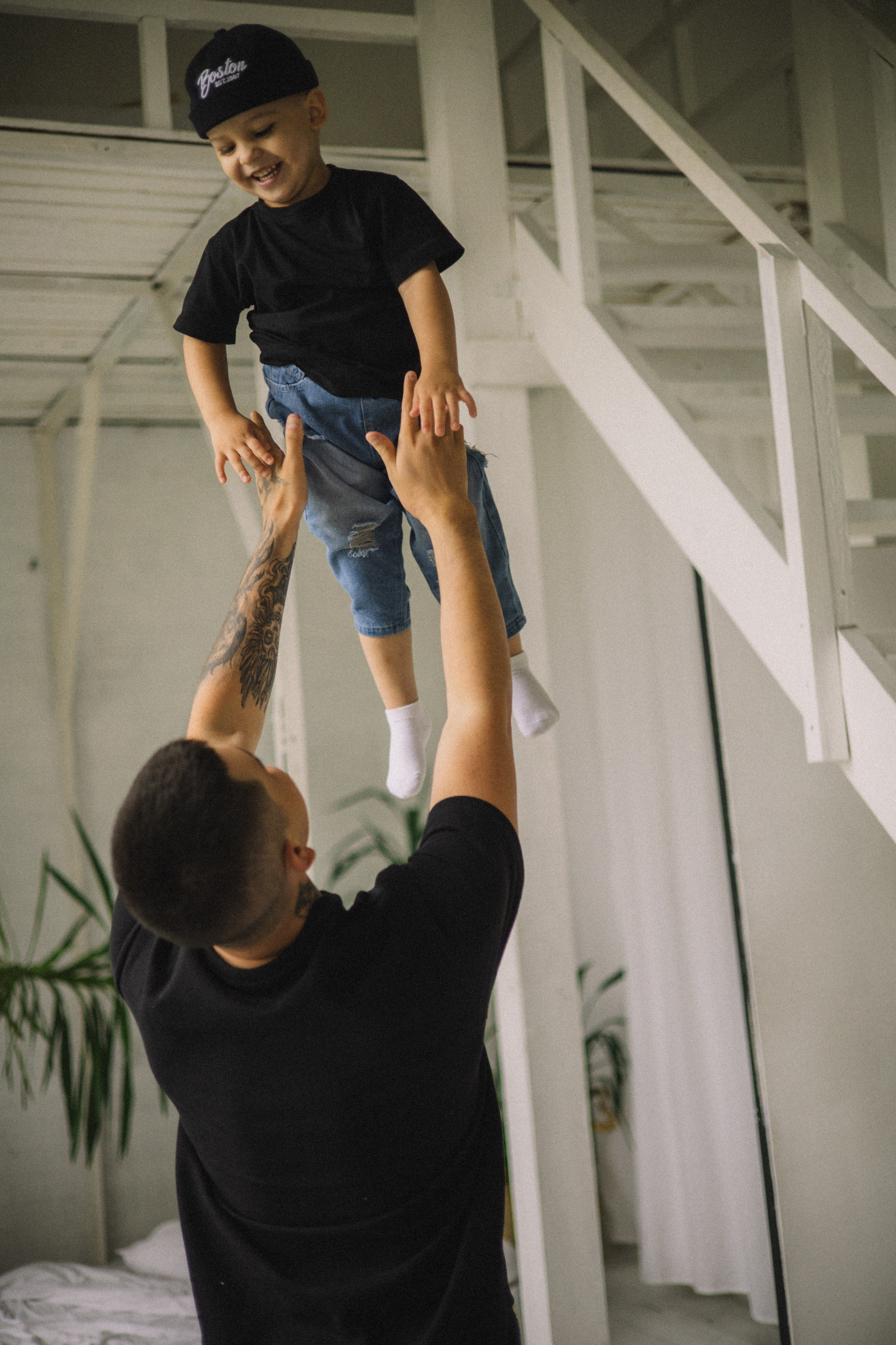 Денис, Давид. Фотограф в г. Чита