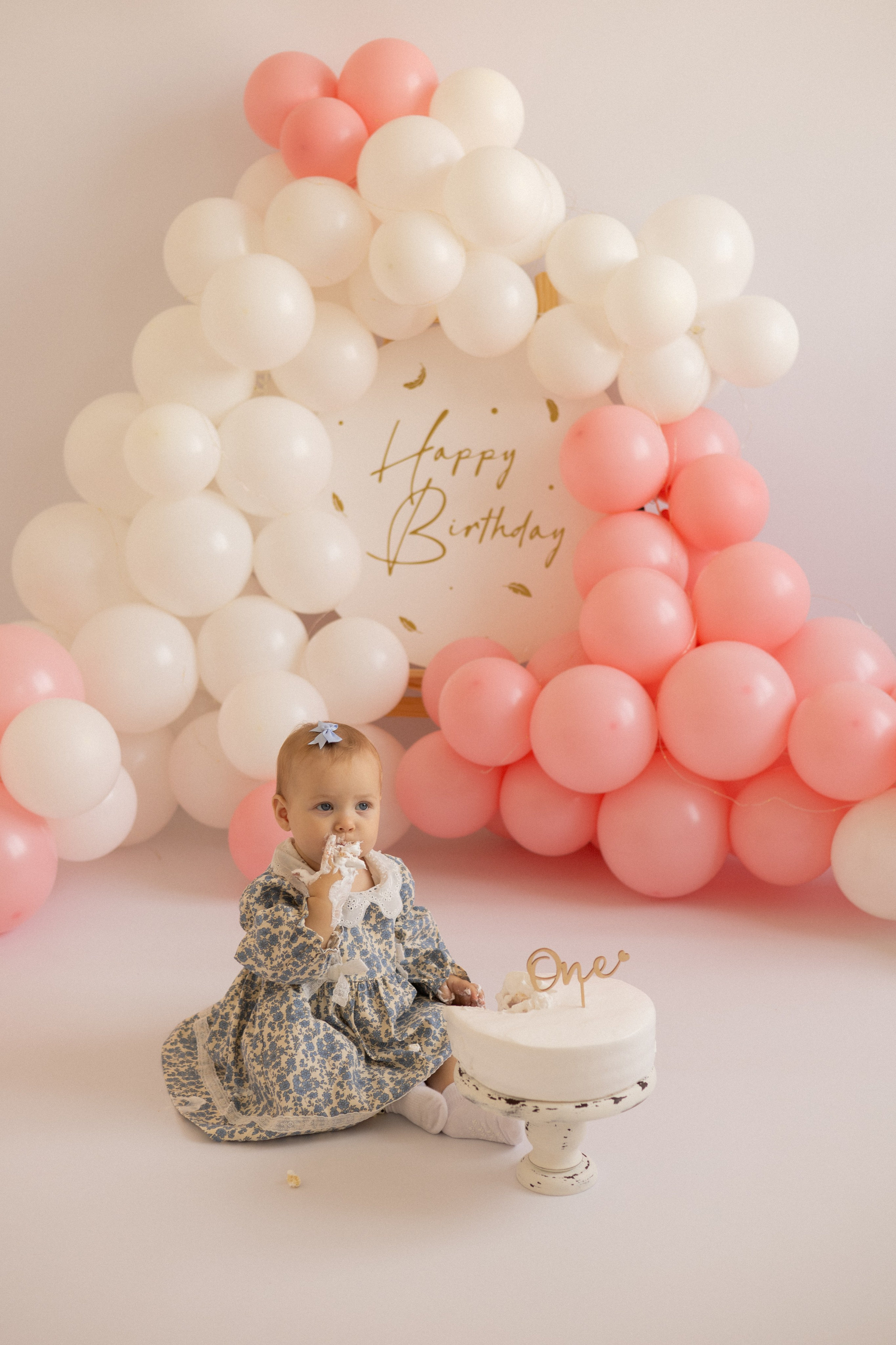 Агата. Фотограф в г. Чита