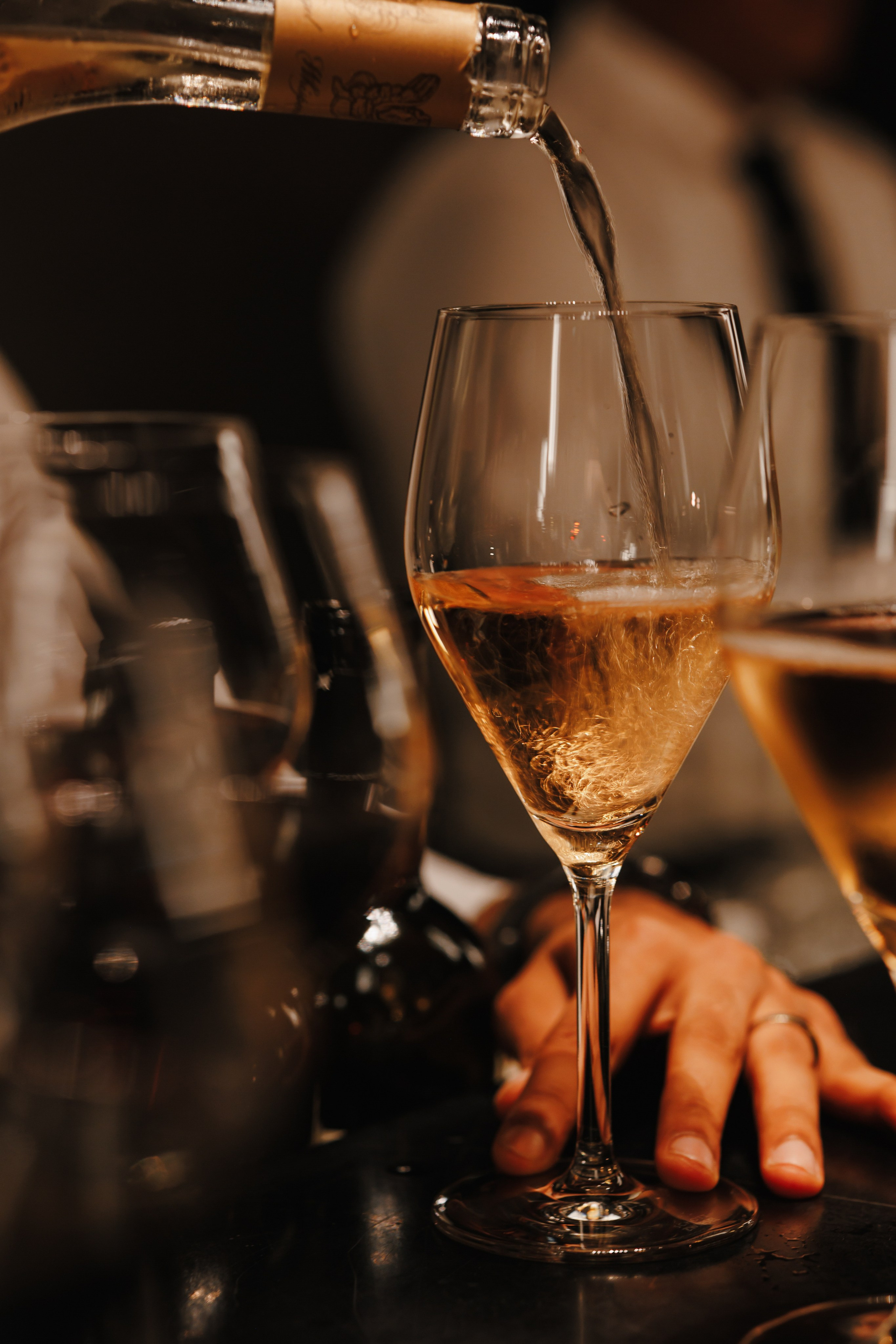 Корпоратив. Wedding and Reportage photographer Marmarov Christya