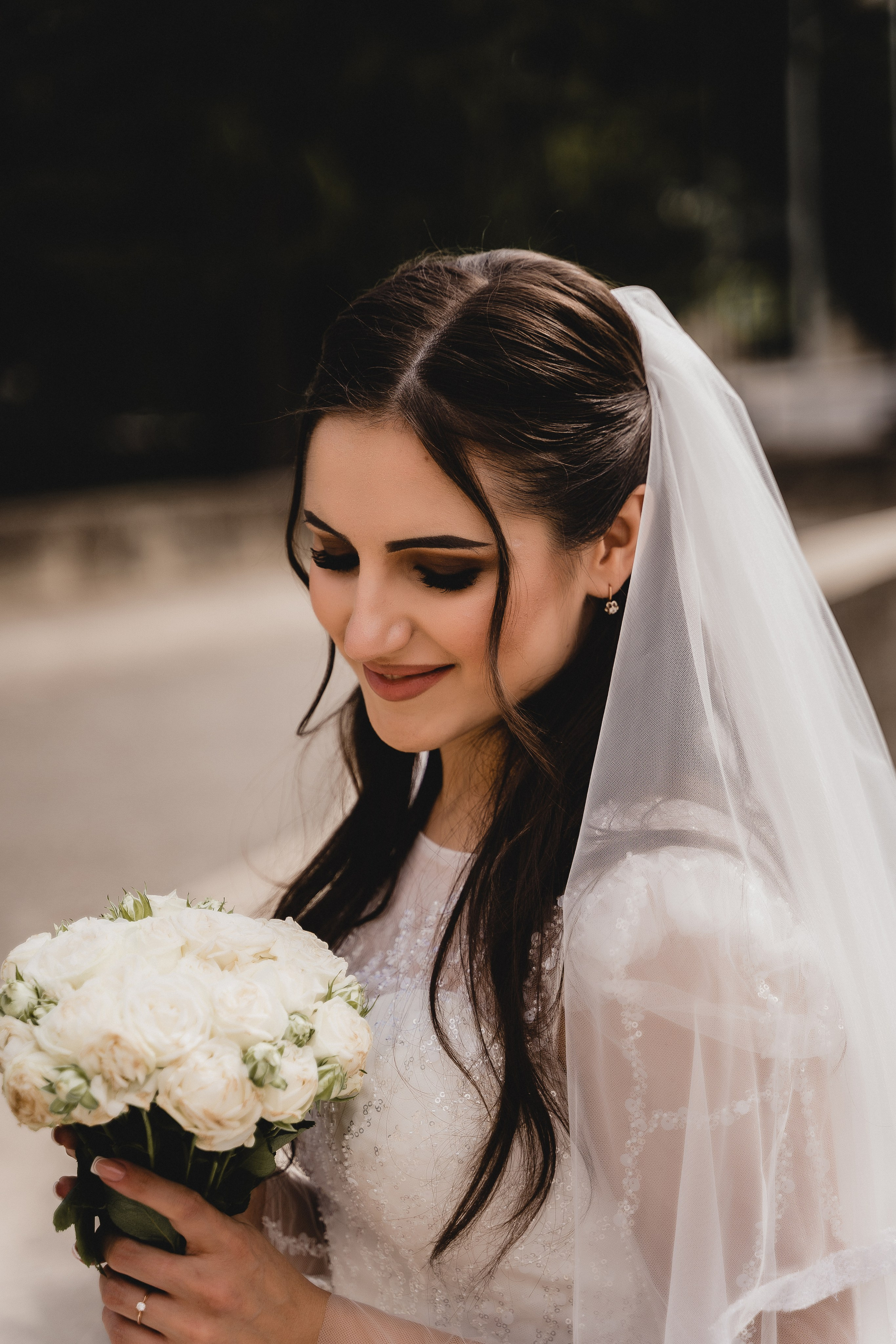 Ксения & Максим. Катерина Иванова | Фотограф | Пятигорск