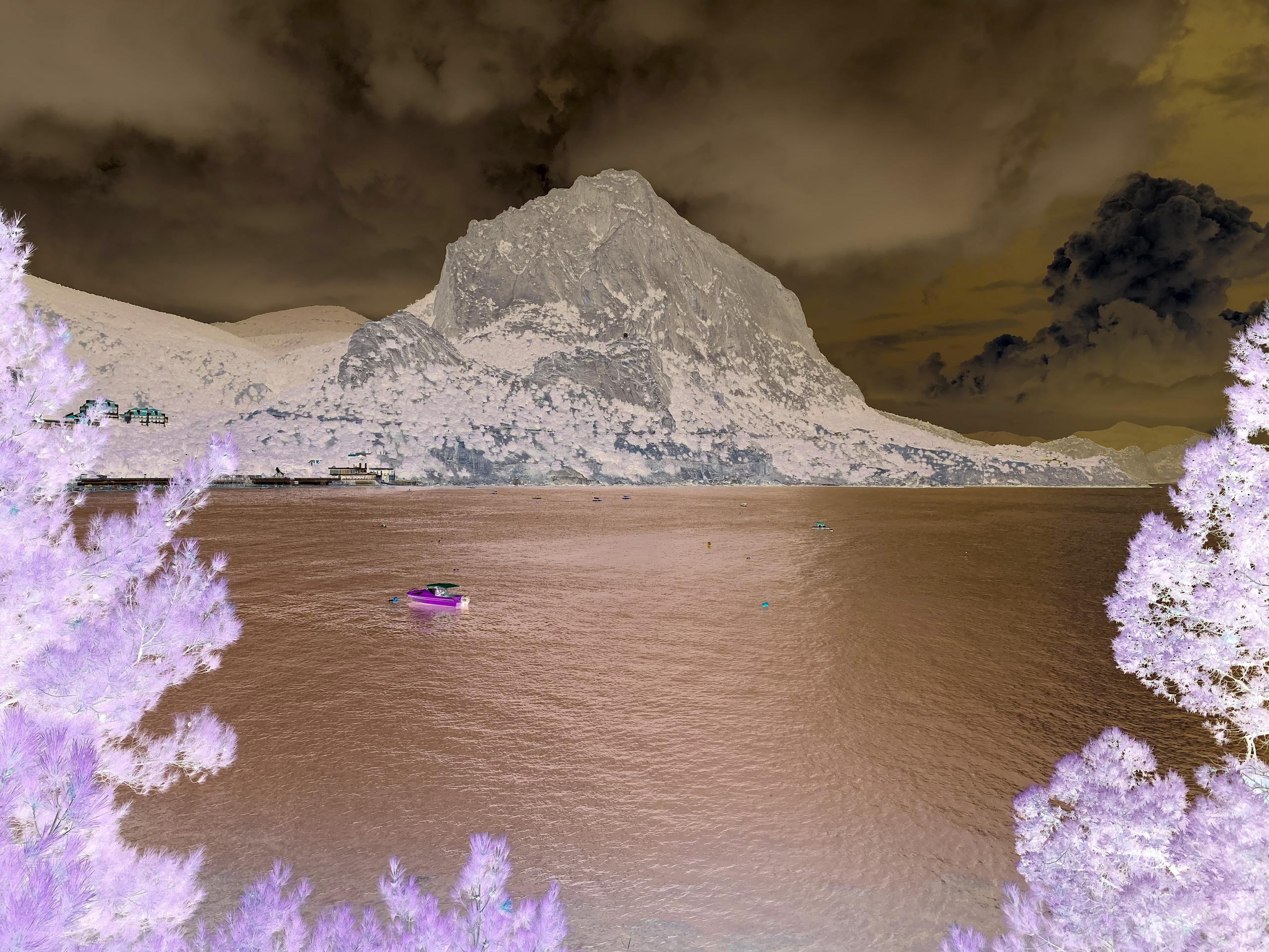 ART и Mixed media. Семейный LIFESTYLE фотограф в Москве