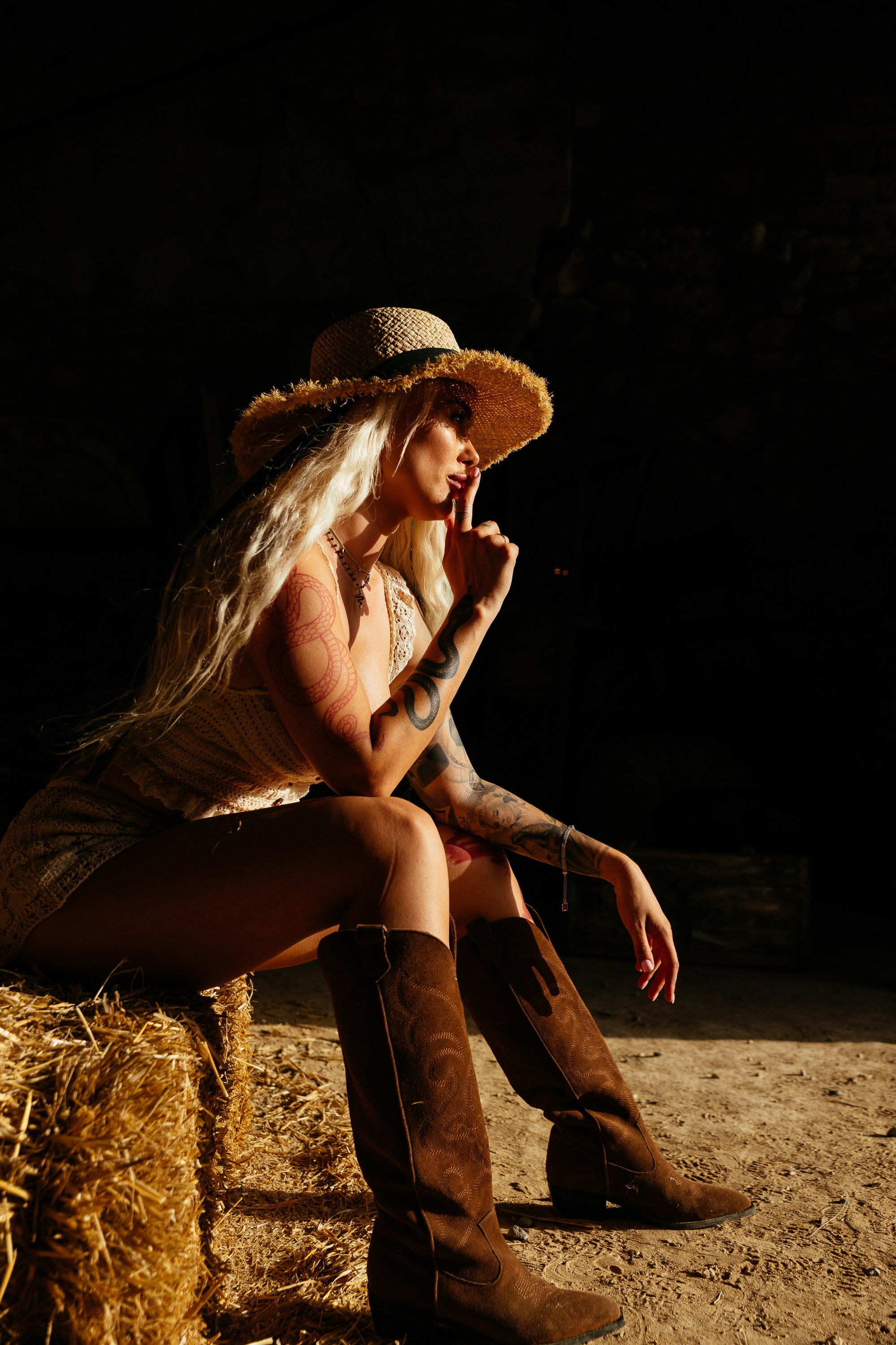 Индивидуальные съемки. Свадебный фотограф в Крыму Алексей Карасёв