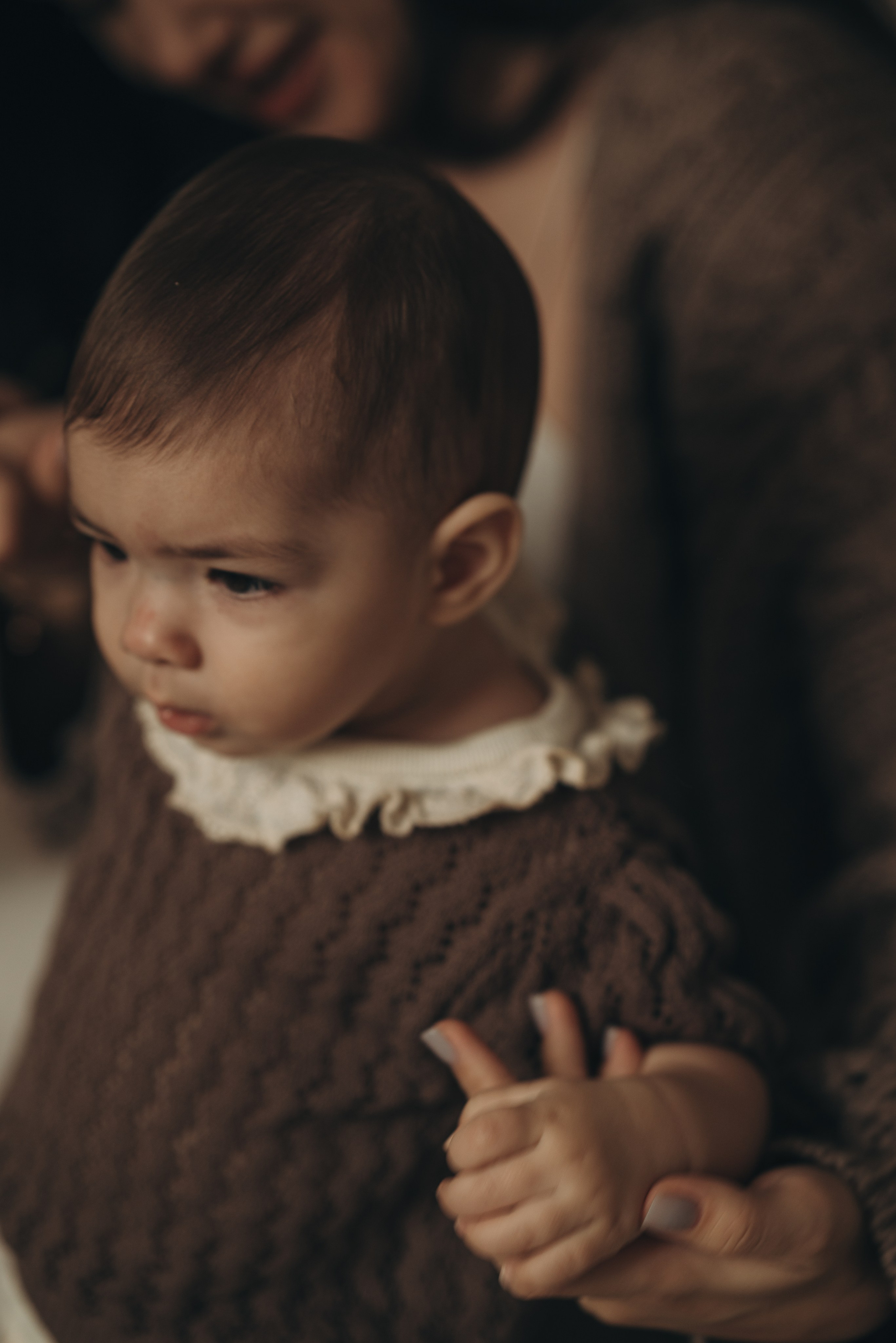 Мама и дочь. Семейный фотограф Ростов-на-Дону Татьяна Соколова