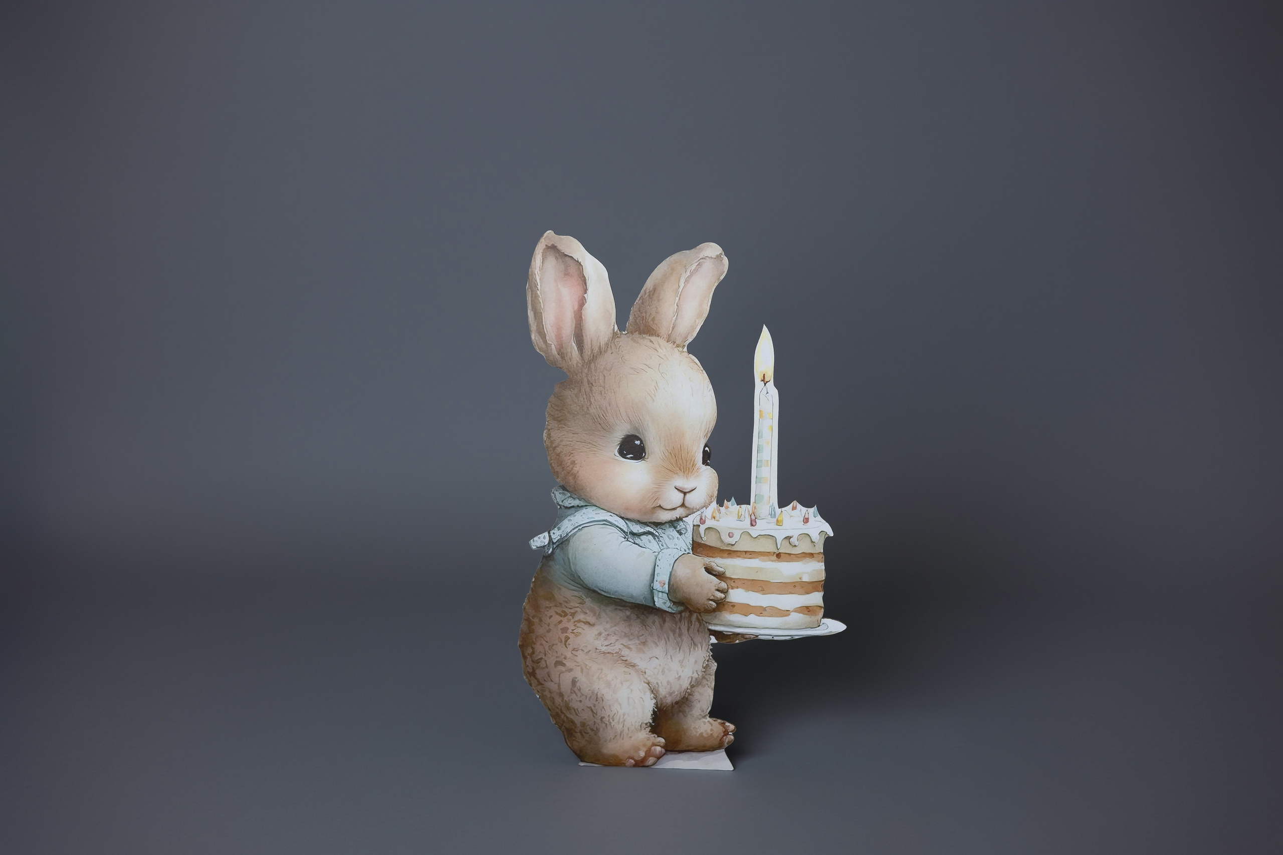 Реквизит студии