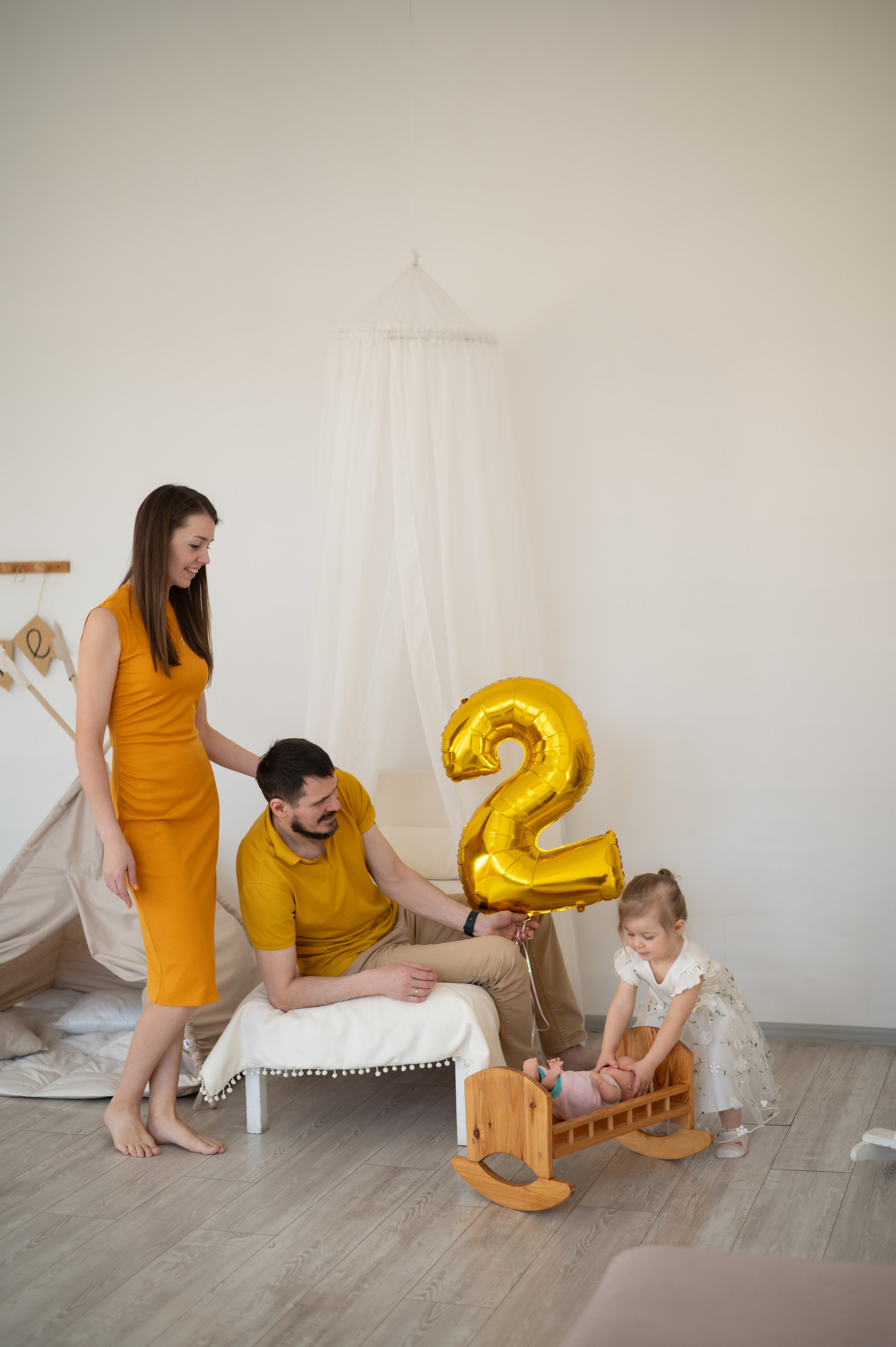 Алисы День Рождения. Женский фотограф Санкт-Петербург Александра Колий