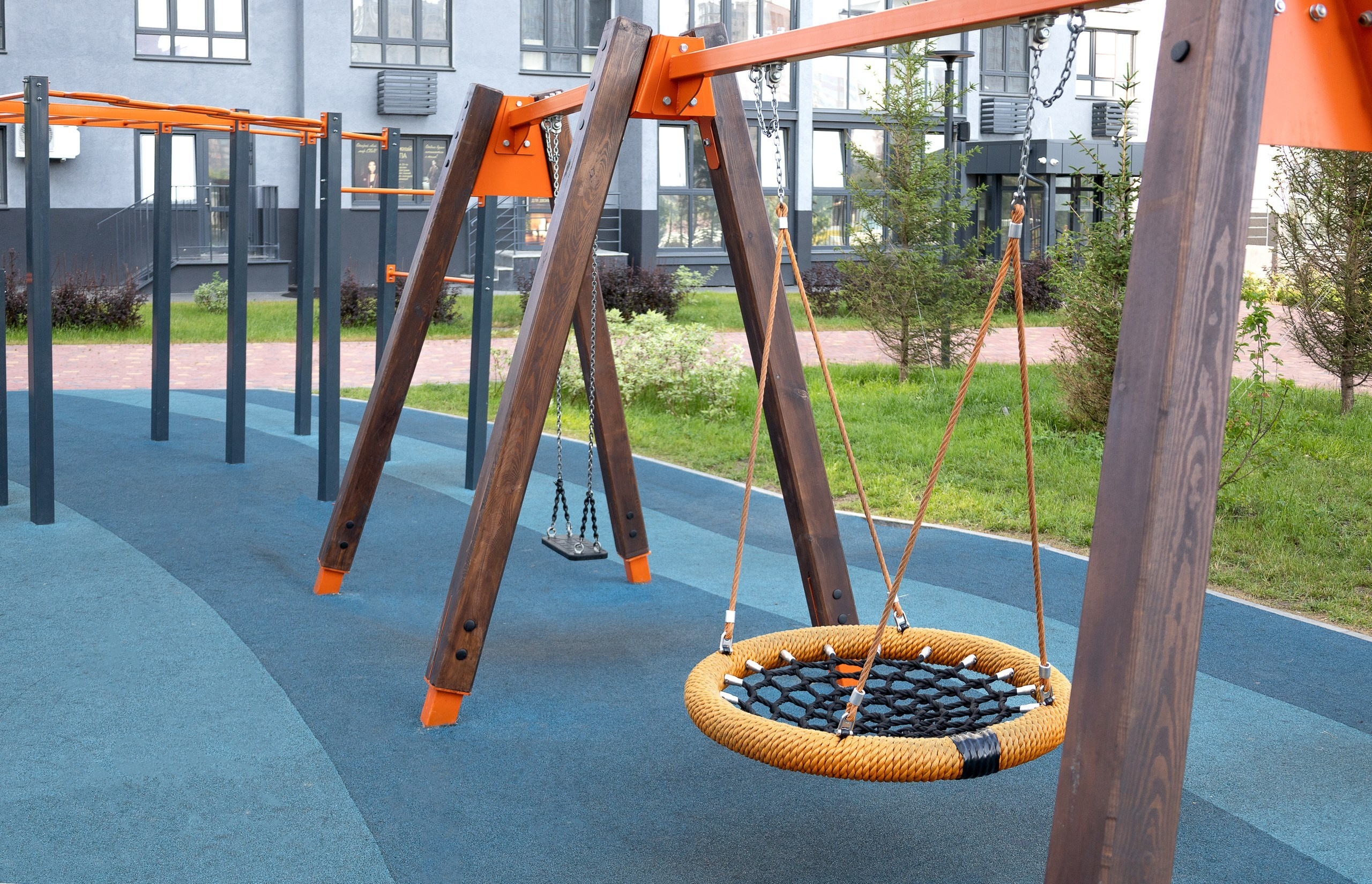 Малые архитектурные формы «MAF PRO» 2. Портретный фотограф, бизнес-контент Кемерово Уфимцева Ирина