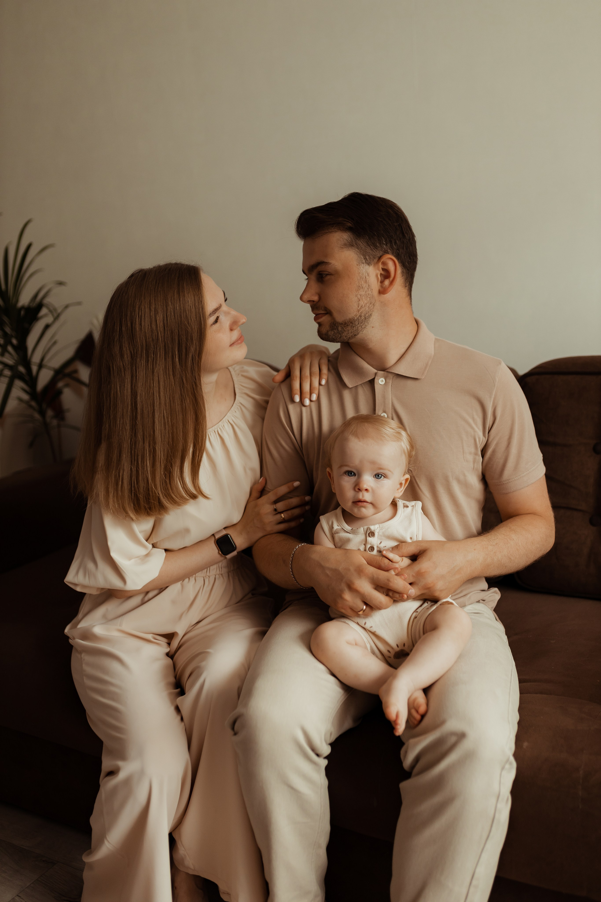 Домашняя съемка 16.07. ФОТОГРАФ Маргарита Сивакова | Ярославль Кострома Москва