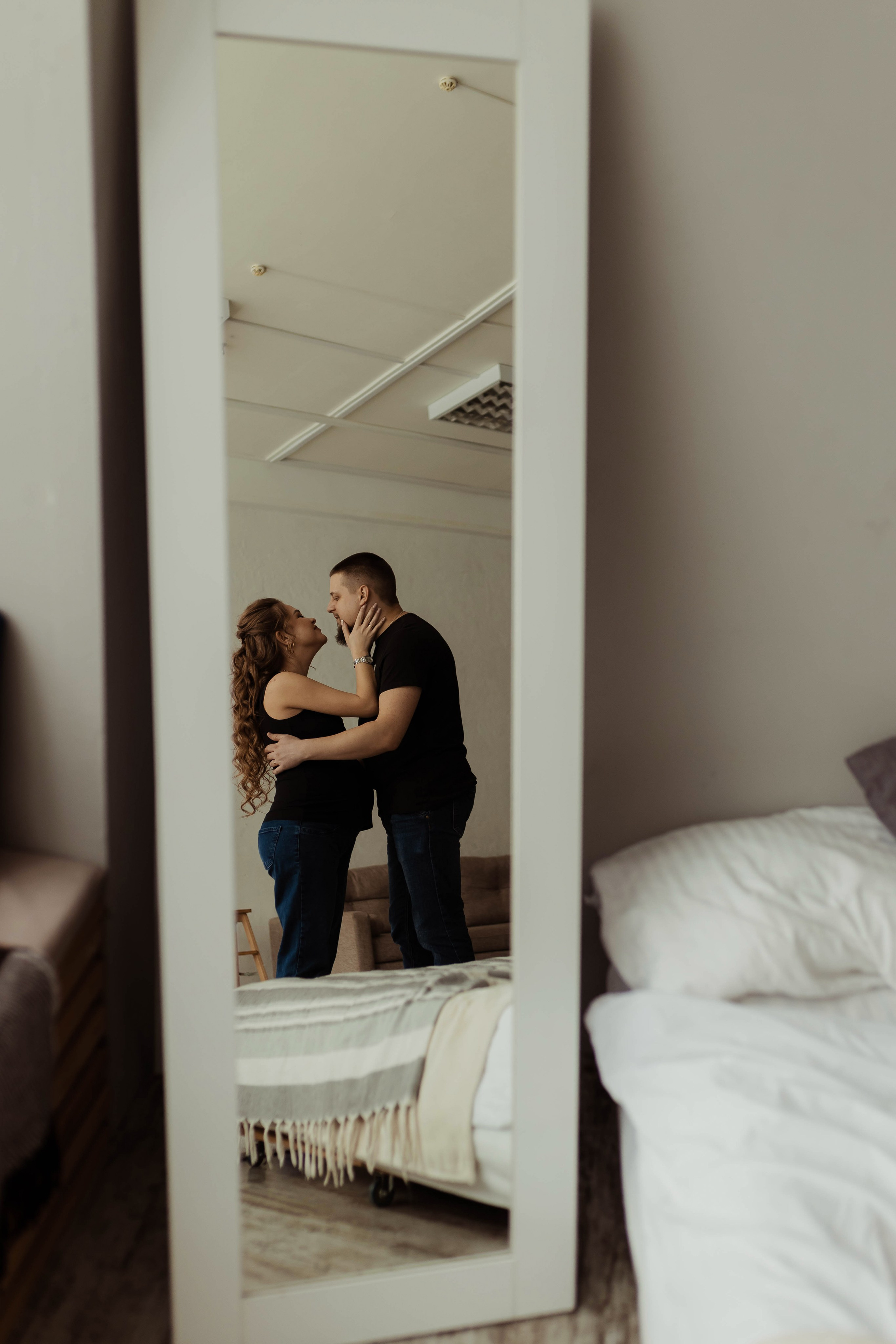 Лайтрум 18.02. ФОТОГРАФ Маргарита Сивакова | Ярославль Кострома Москва