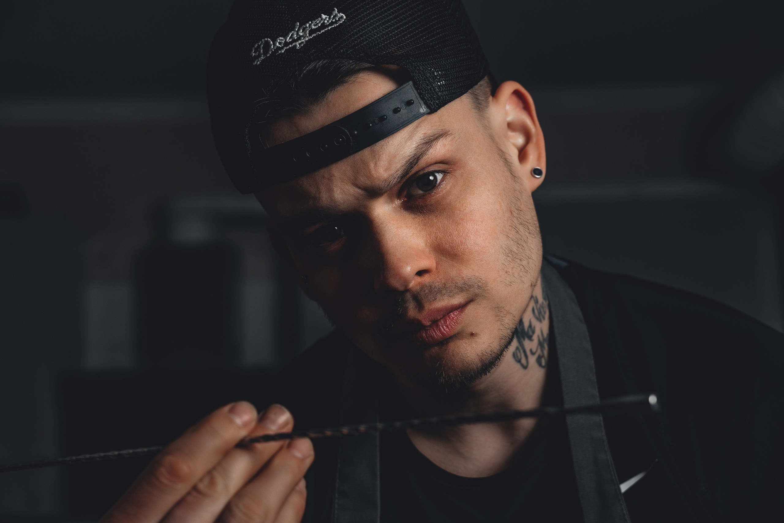 KURAKINSHEFF.2. KURAKINSHEFF.PRO