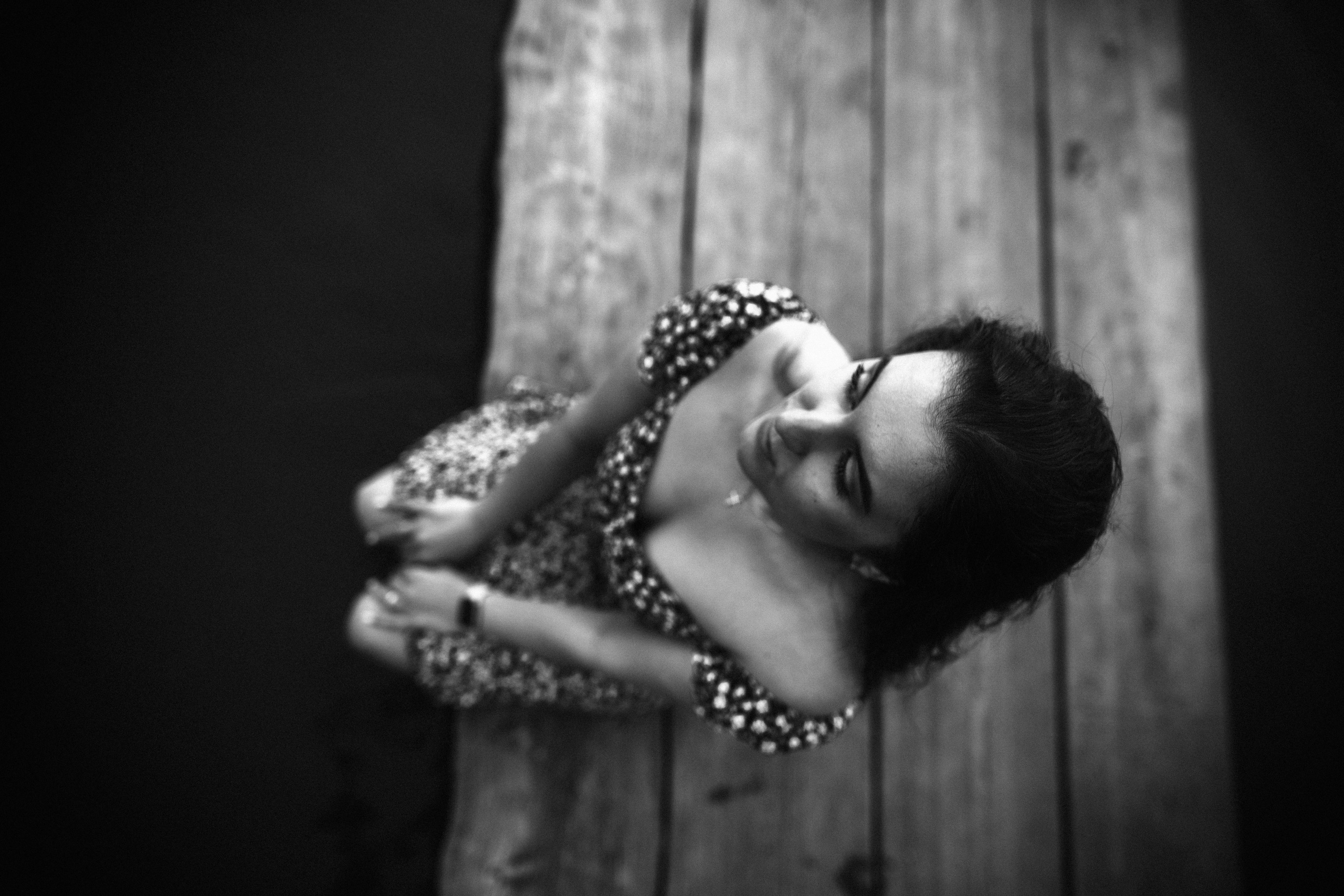 МАЛЫШКА ДИ ЧБ. KURAKINSHEFF.PRO