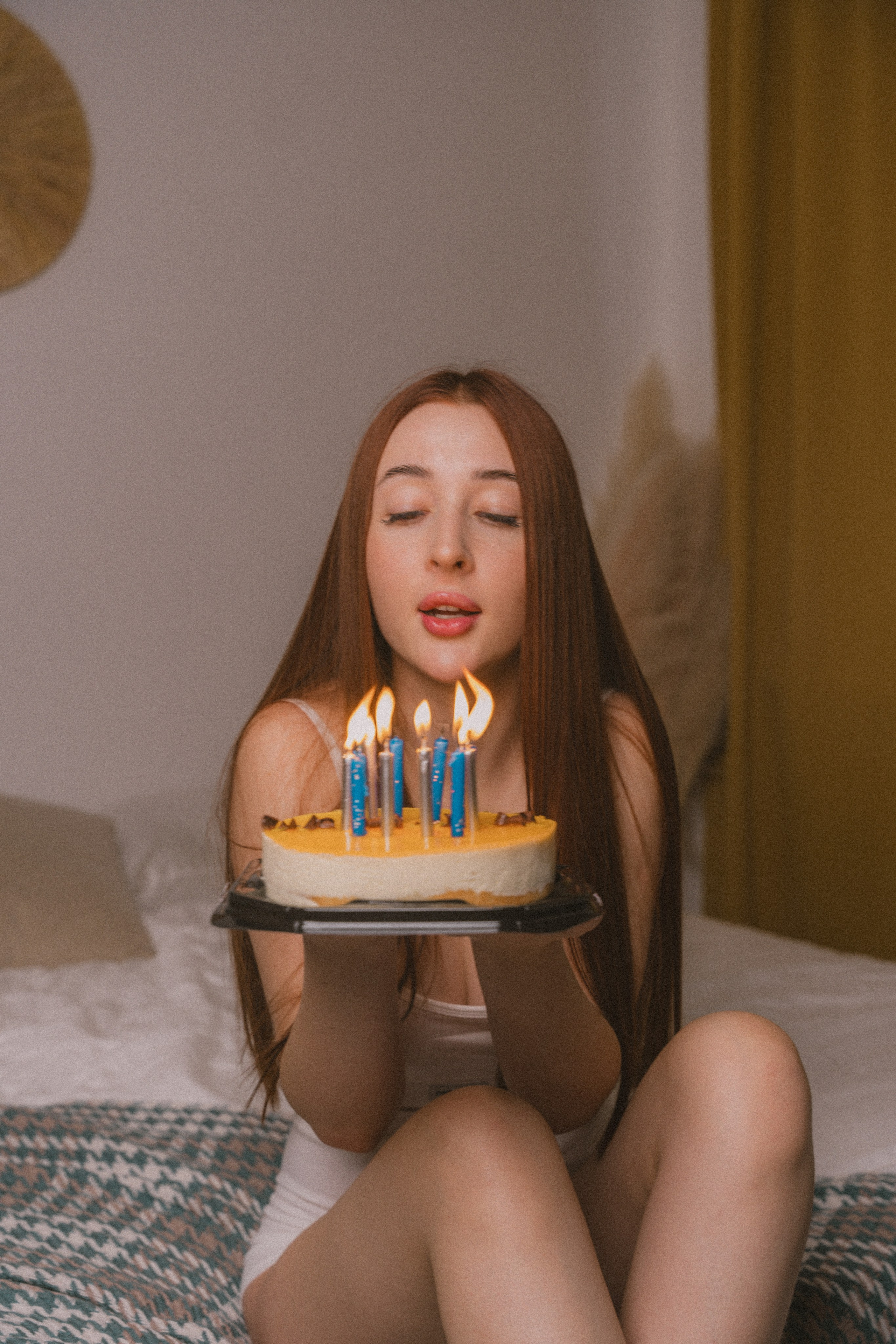 Студия 1. KURAKINSHEFF.PRO