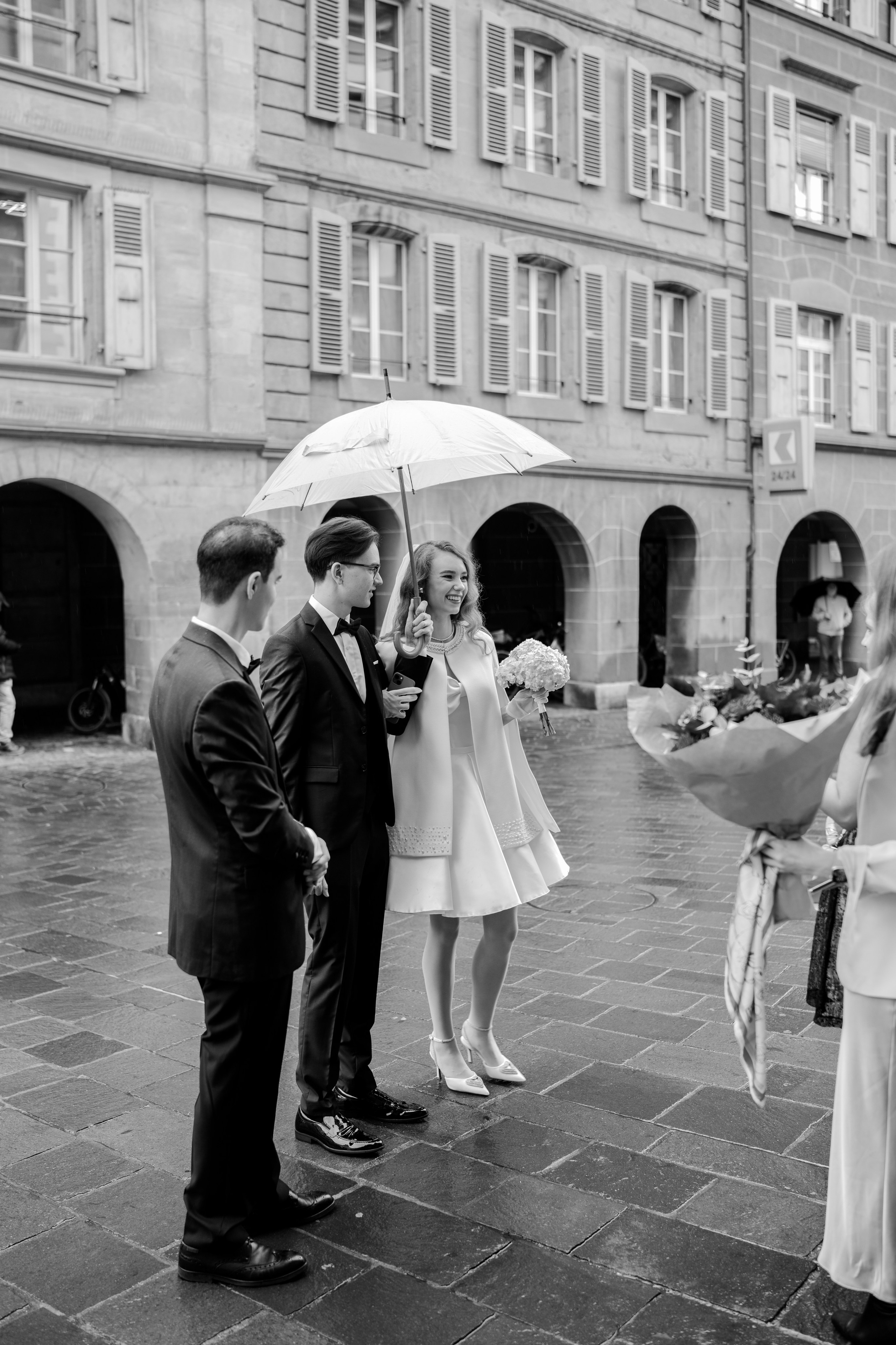 Wedding Photographer Switzerland Geneva Europe. Professional Wedding Photographer Geneva & Romande Switzerland | Tanya Creator